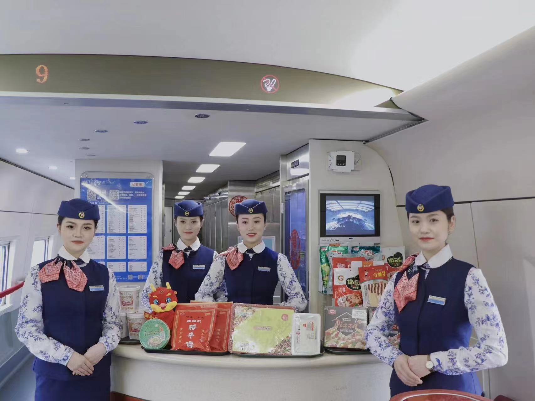 新宝lll测速登录