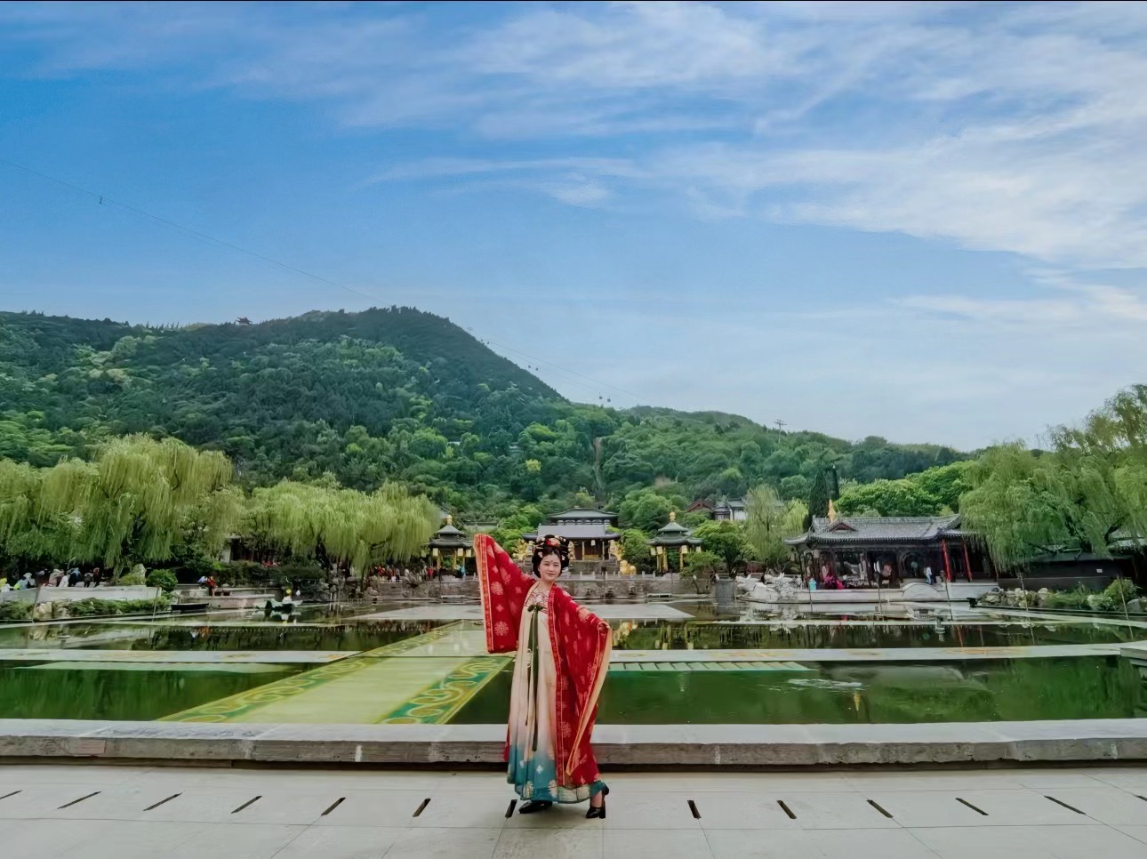 新宝lll测速登录