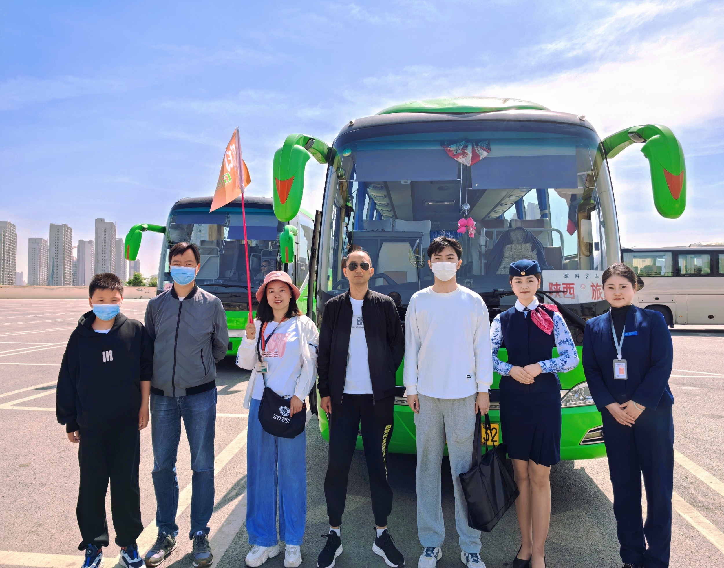新宝lll测速登录