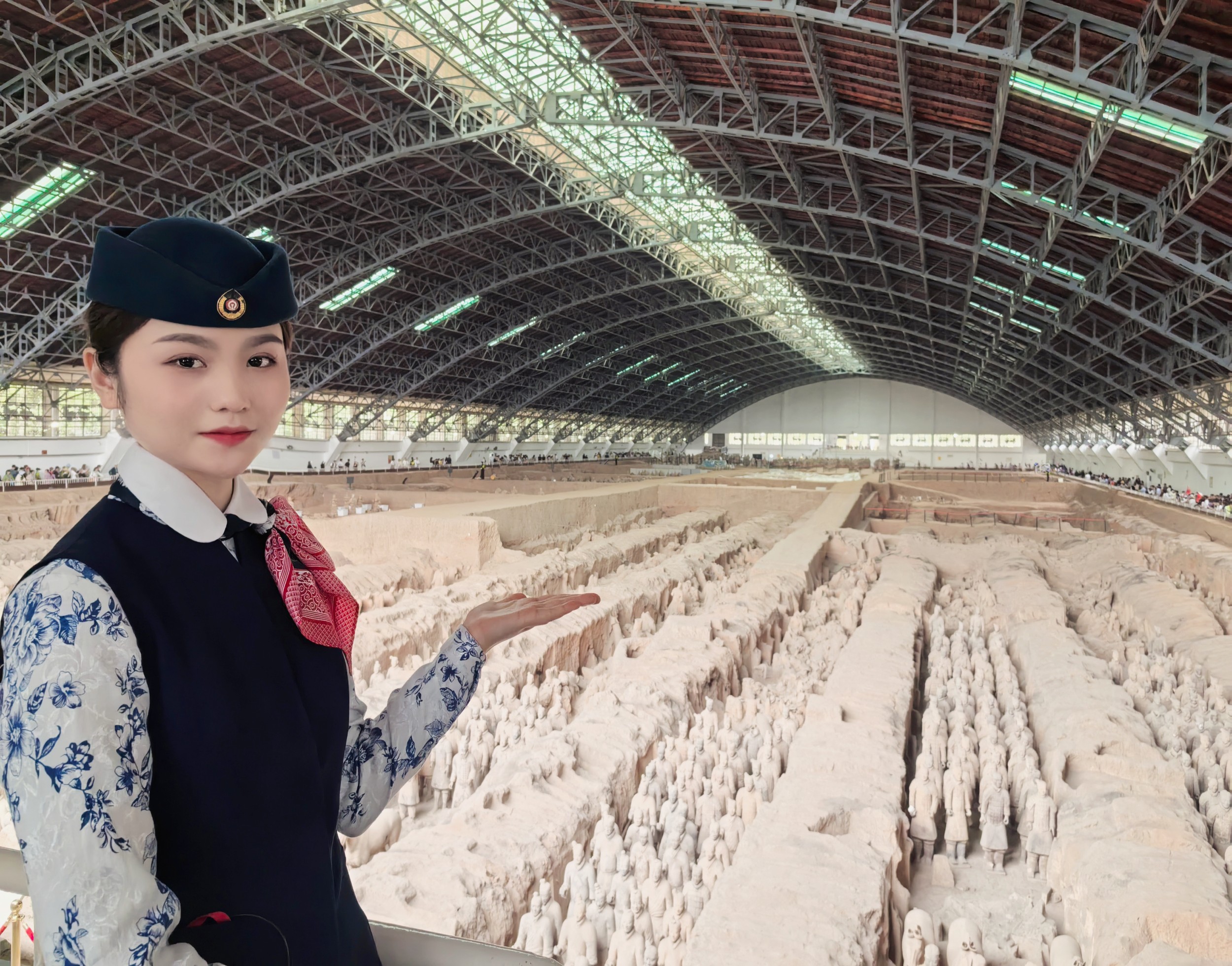 新宝lll测速登录