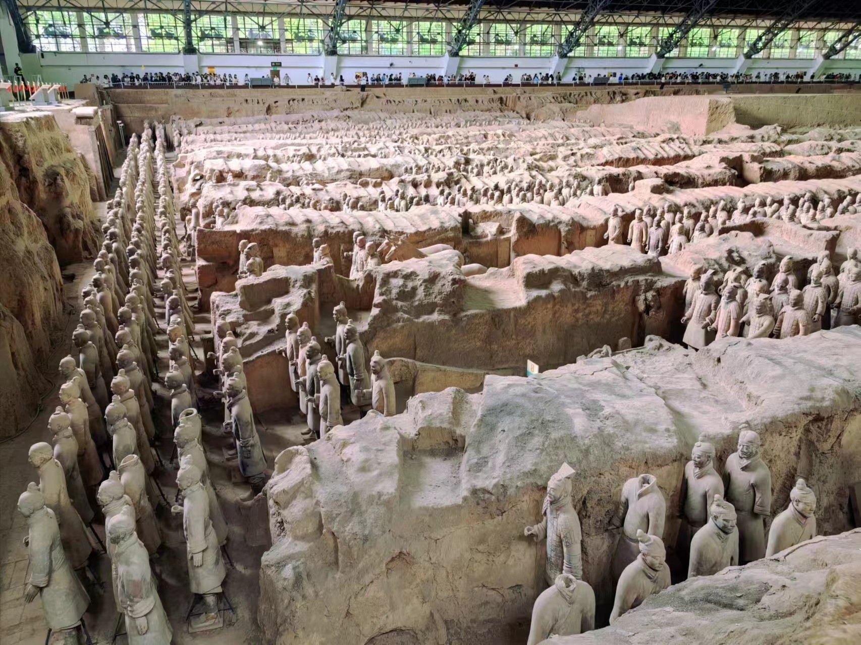 新宝lll测速登录