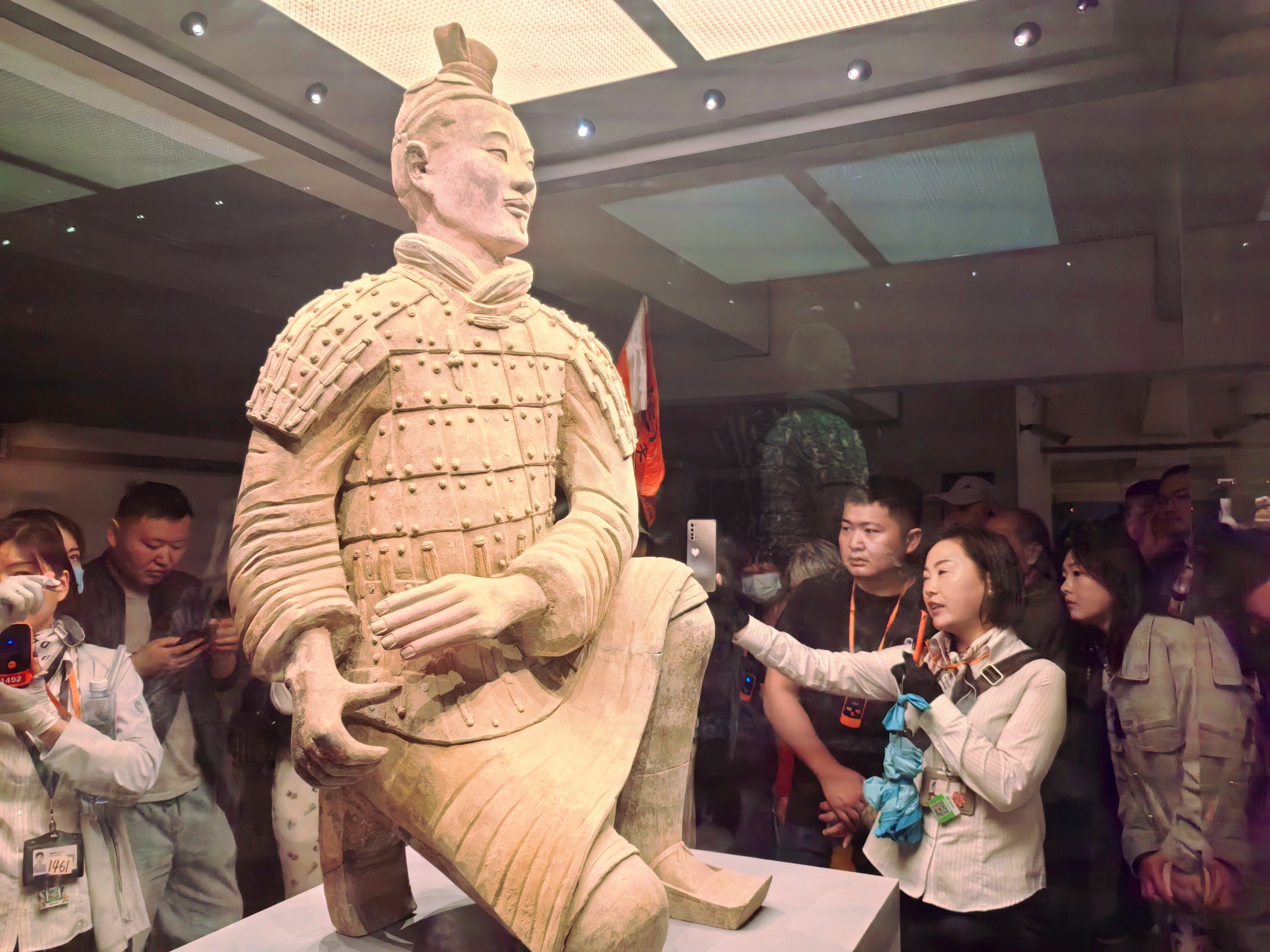 新宝lll测速登录