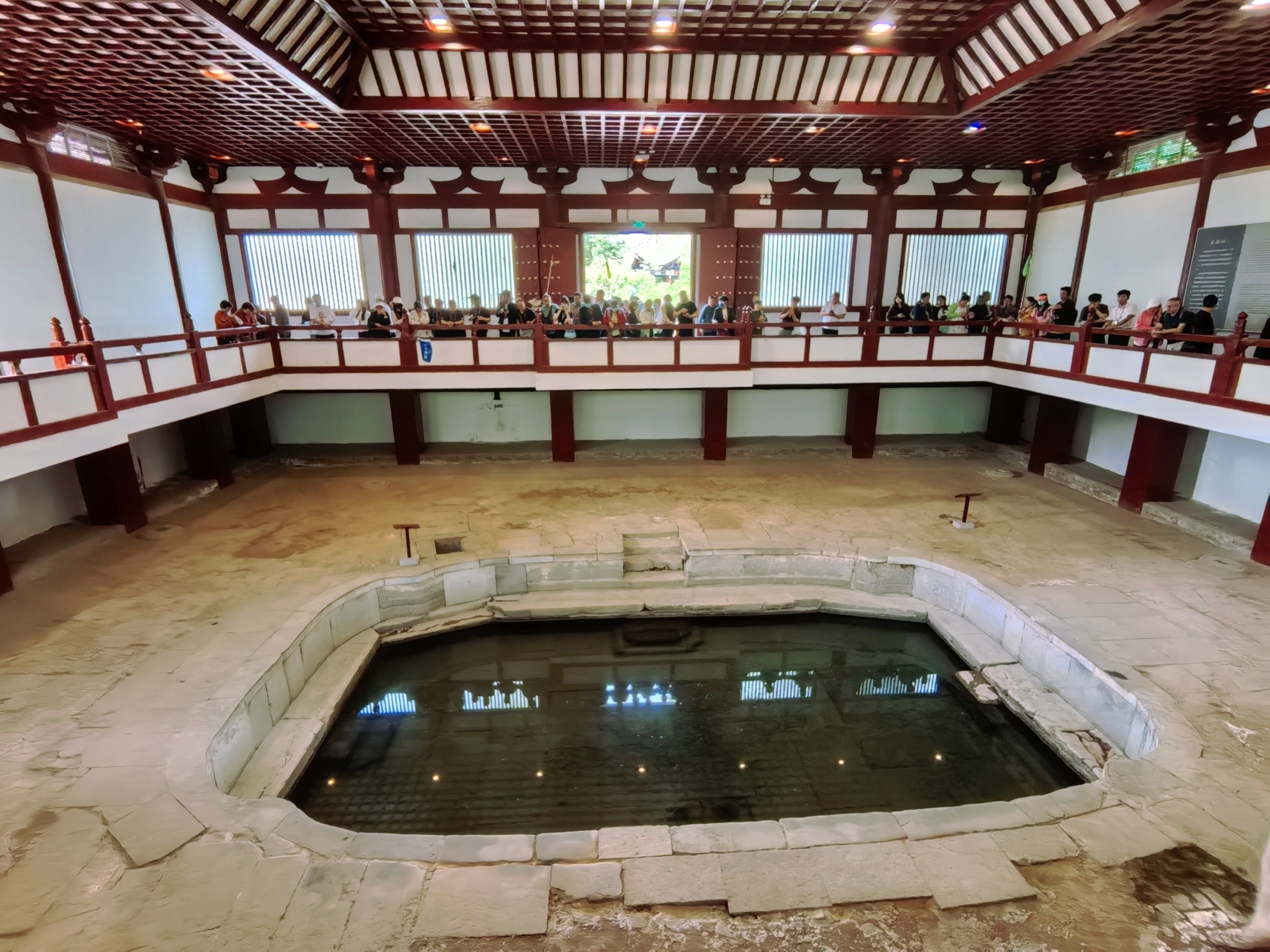 新宝lll测速登录