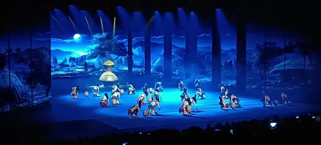 新宝lll测速登录