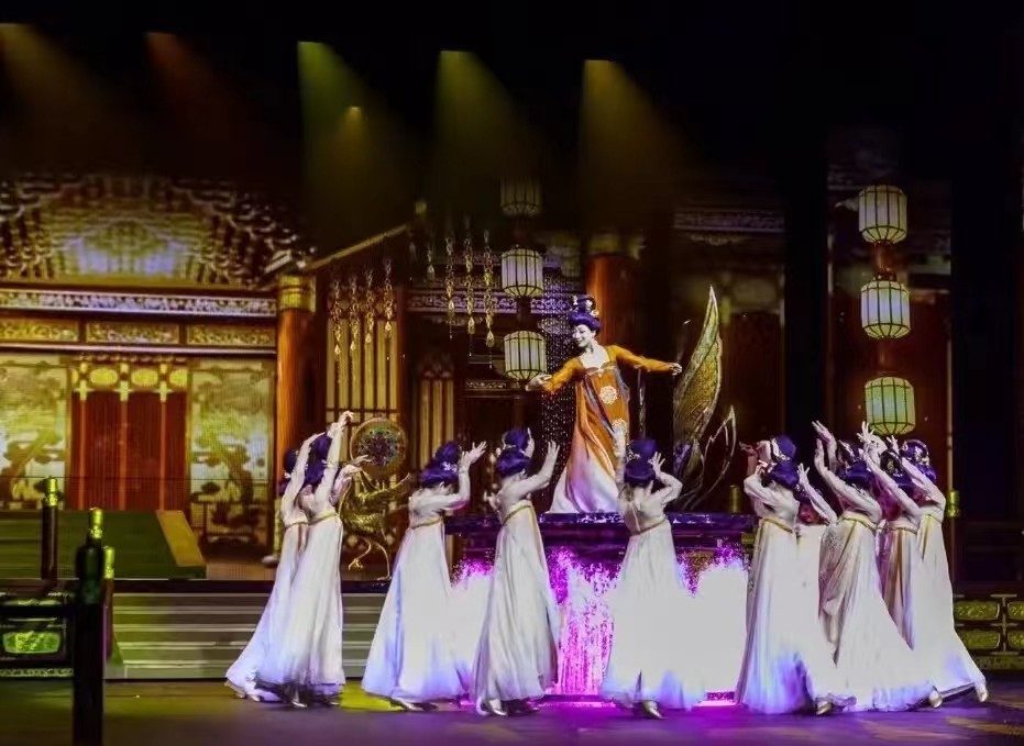 新宝lll测速登录