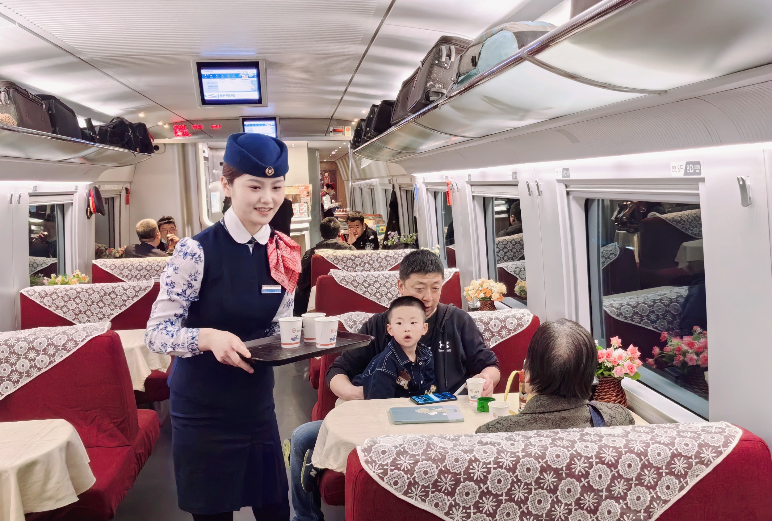 新宝lll测速登录