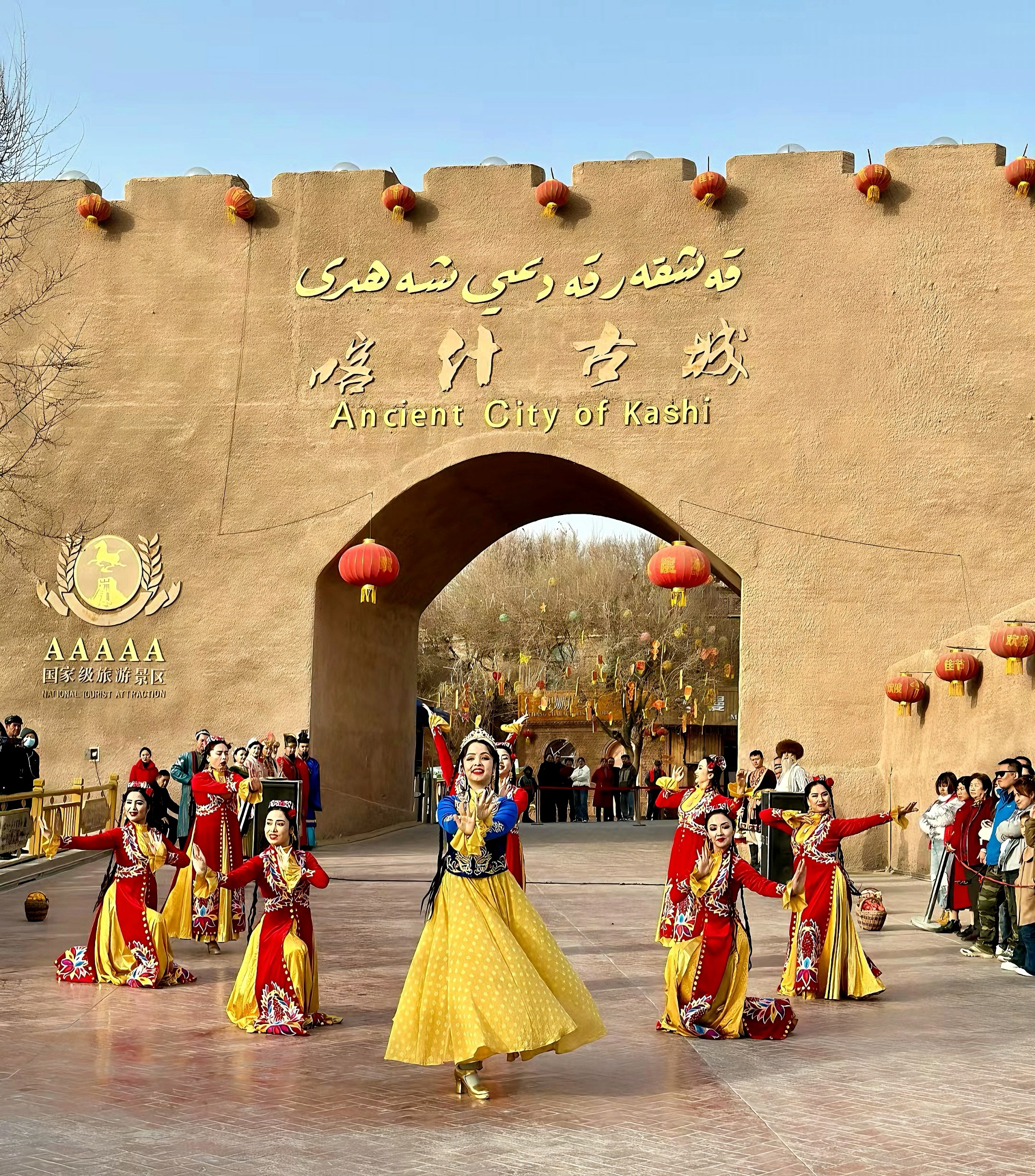 新宝lll测速登录