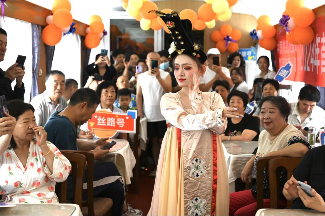 新宝lll测速登录