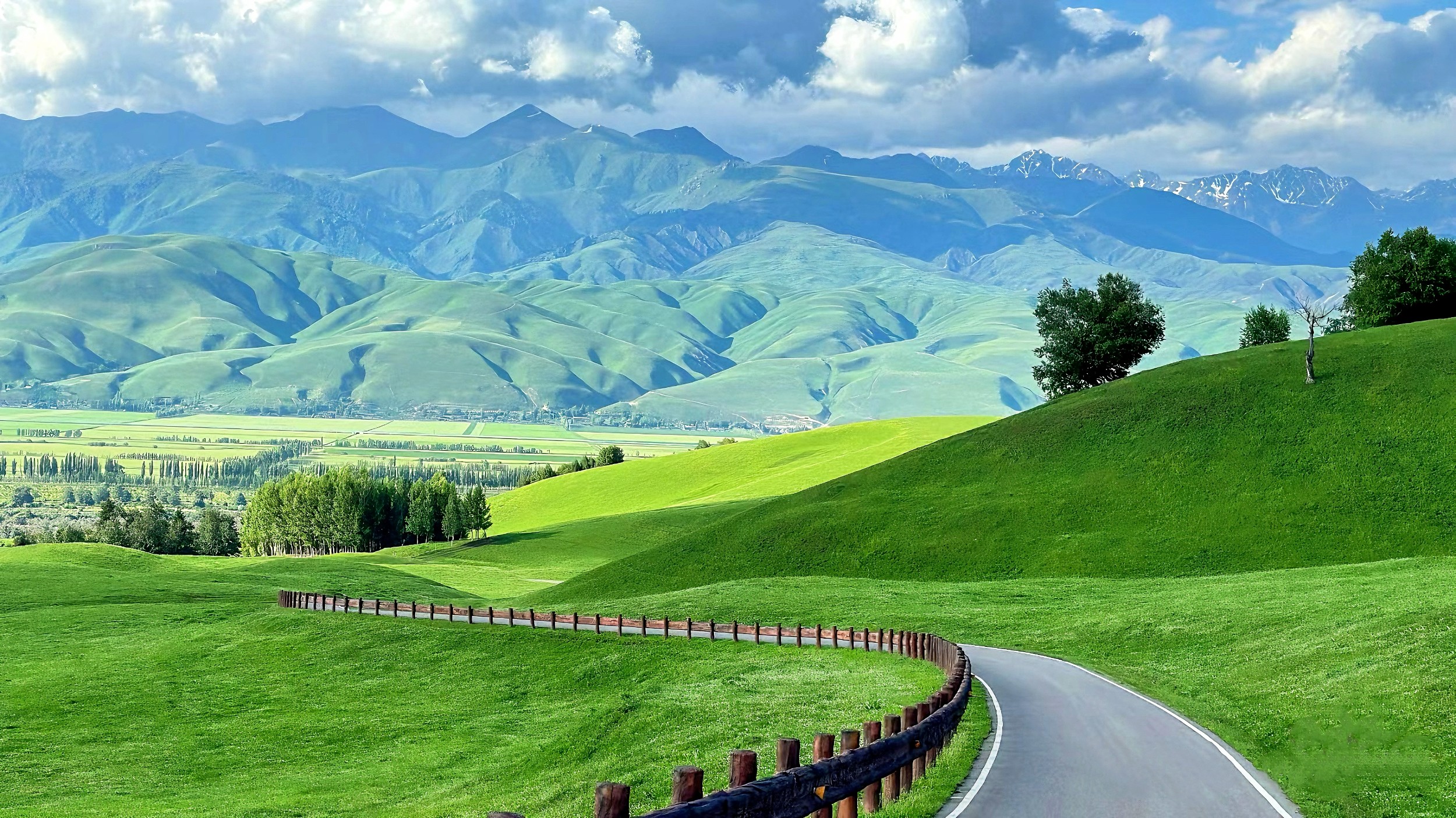 新宝lll测速登录