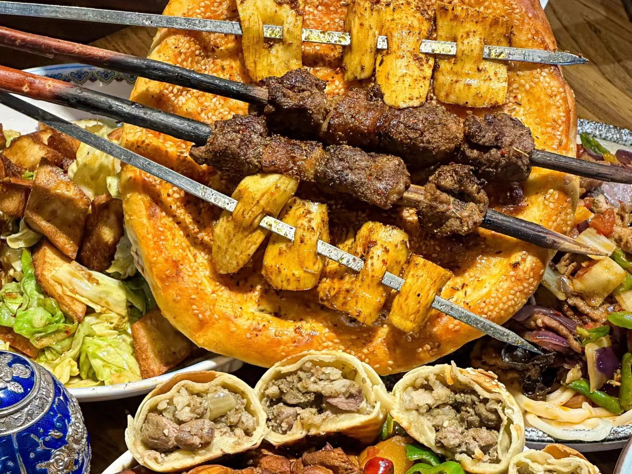 新宝lll测速登录