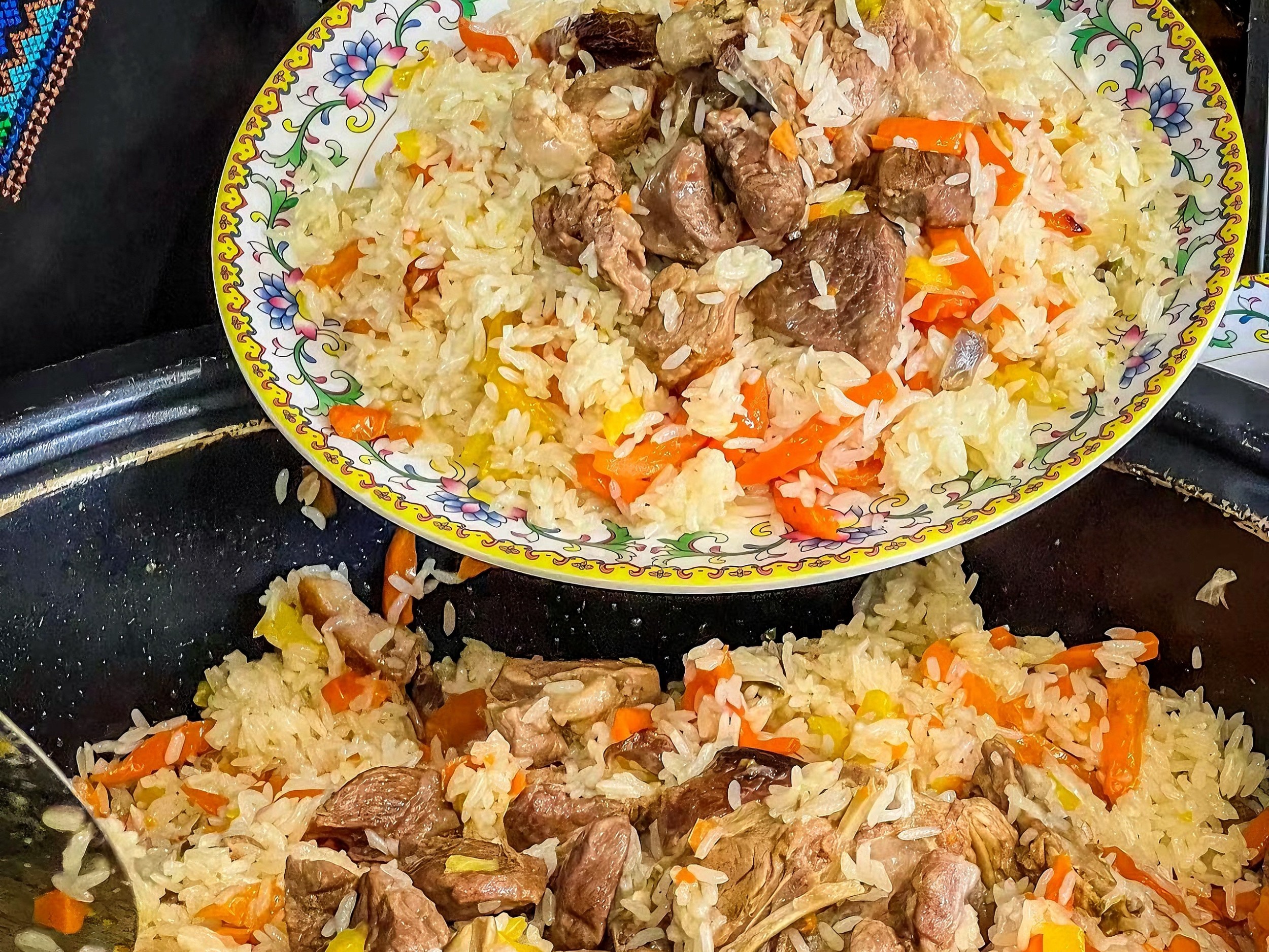 新宝lll测速登录