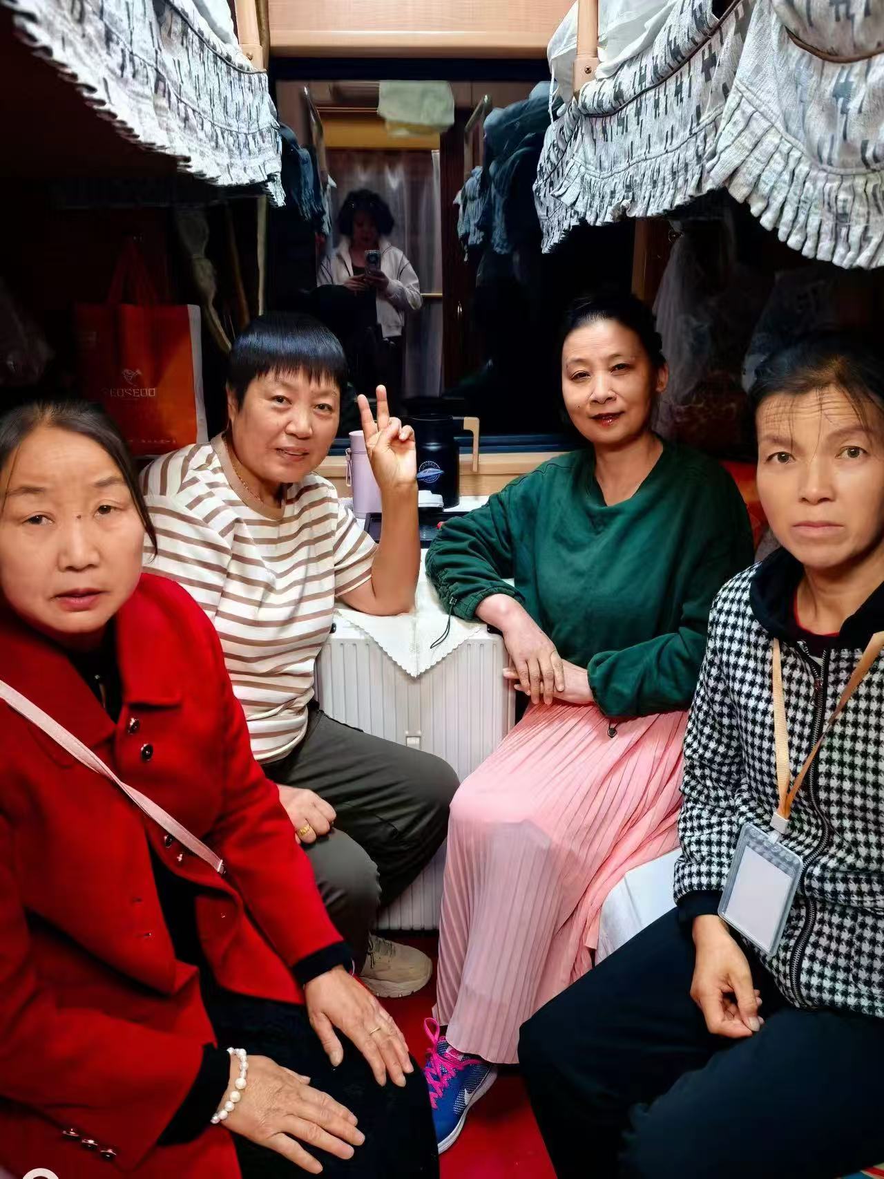 新宝lll测速登录