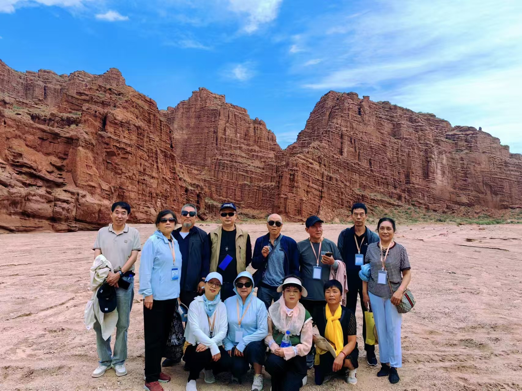 新宝lll测速登录