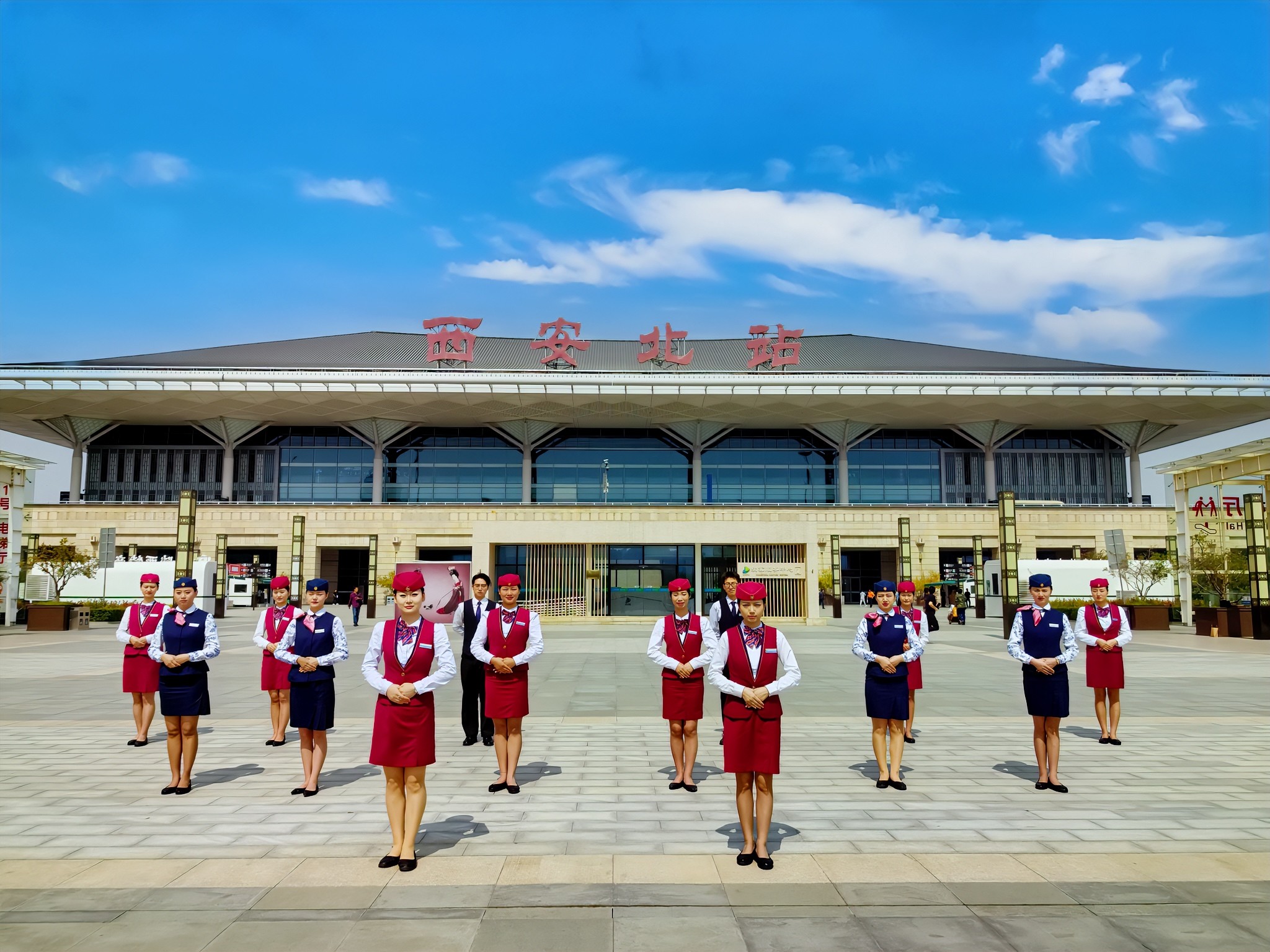 新宝lll测速登录