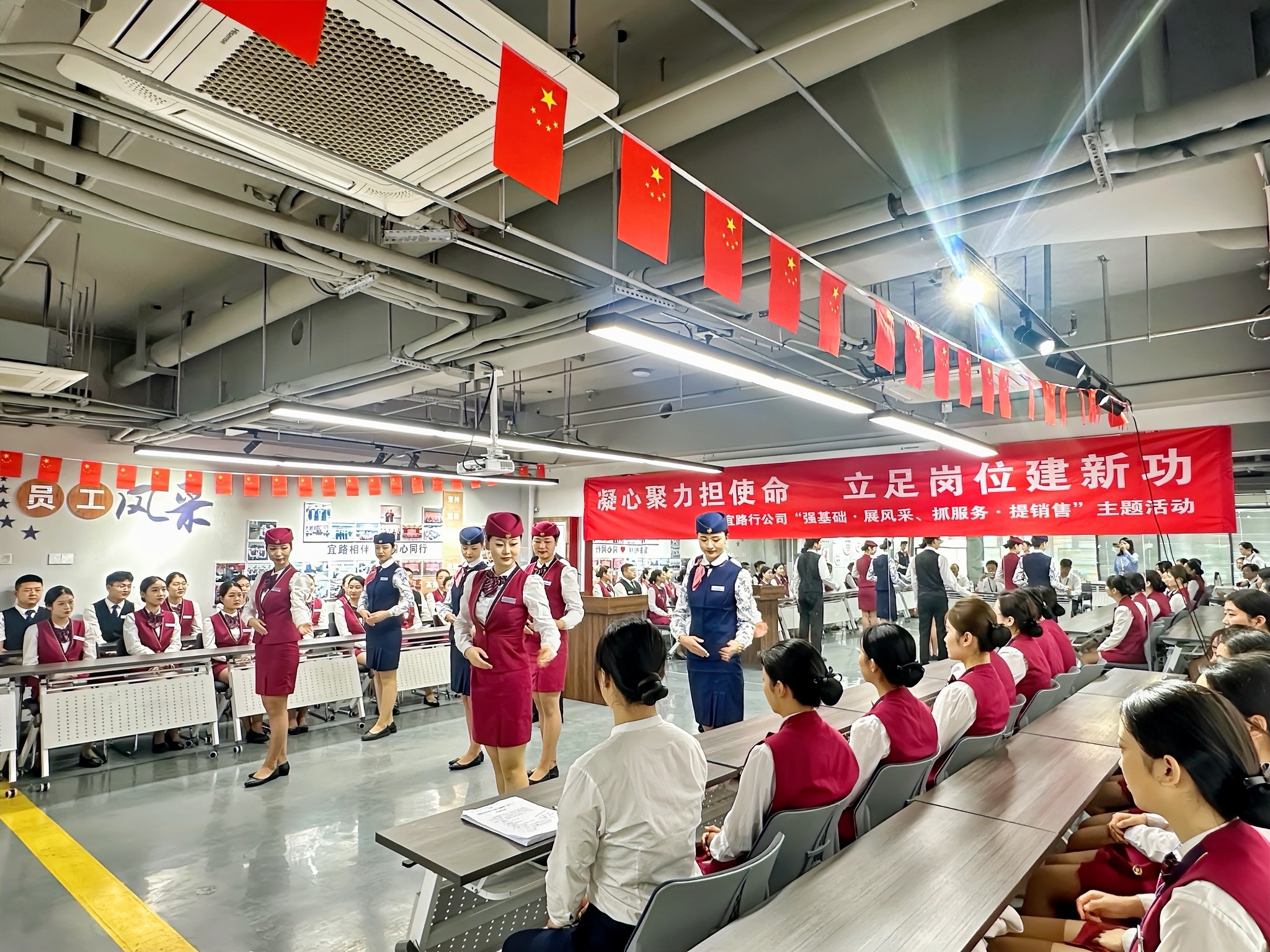 新宝lll测速登录