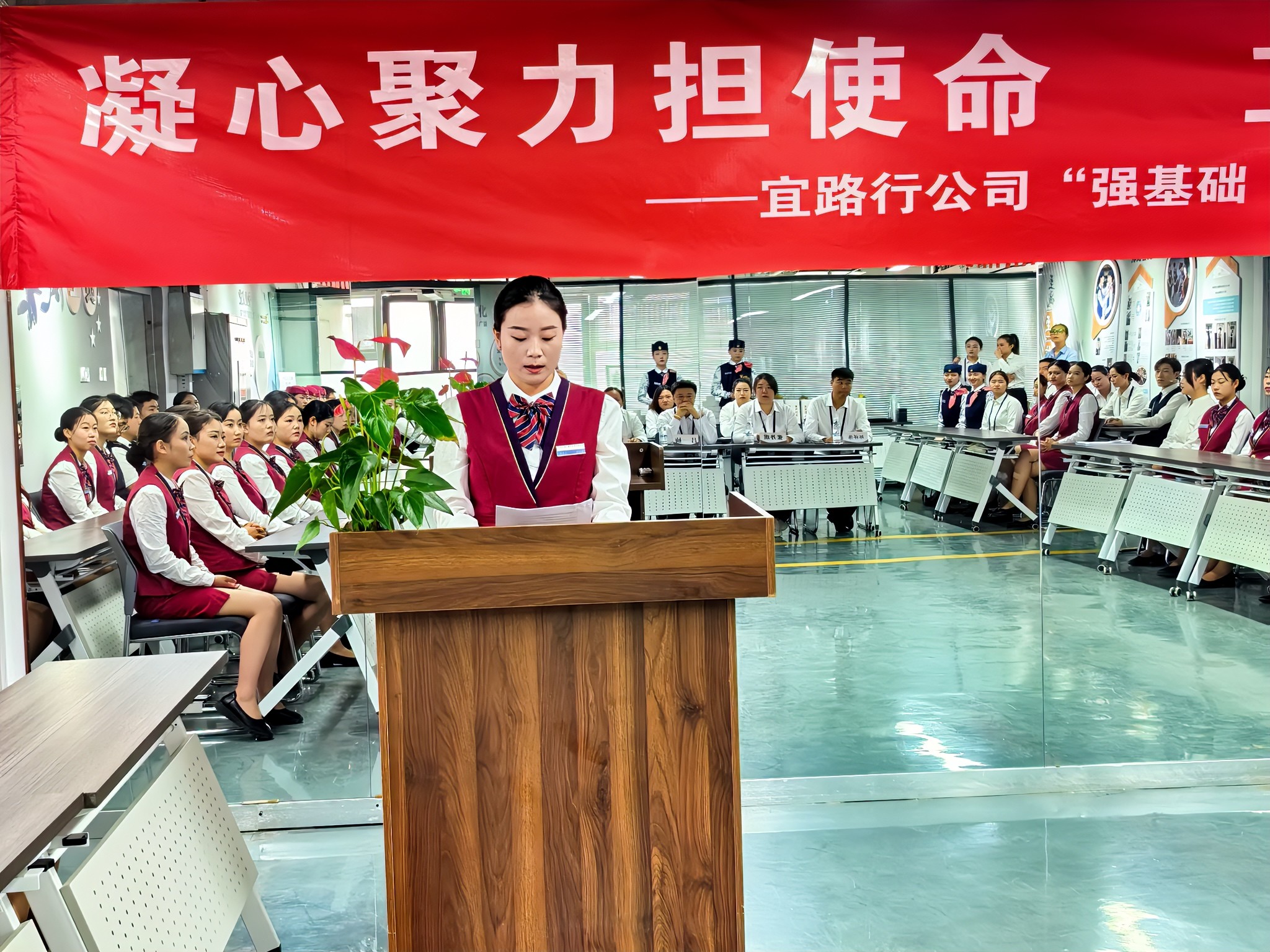 新宝lll测速登录