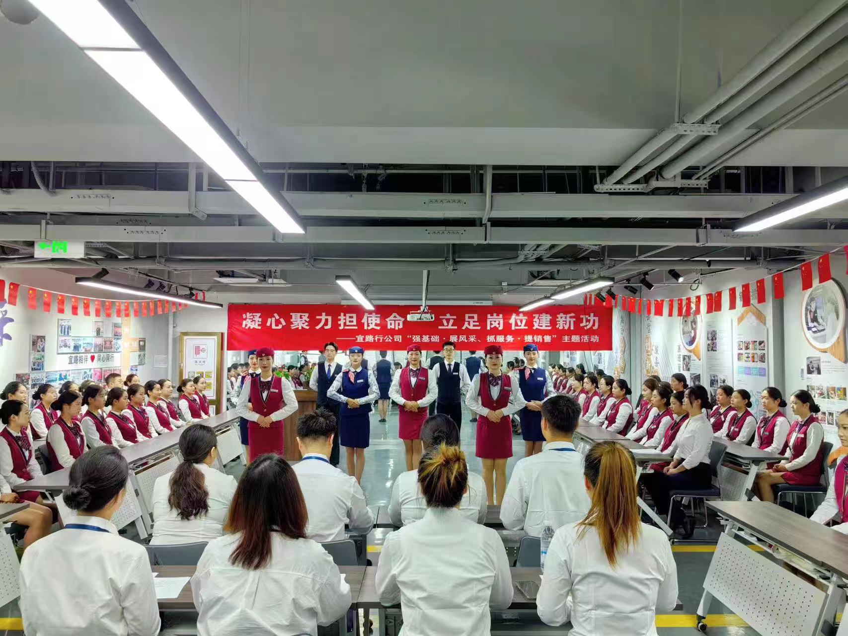 新宝lll测速登录