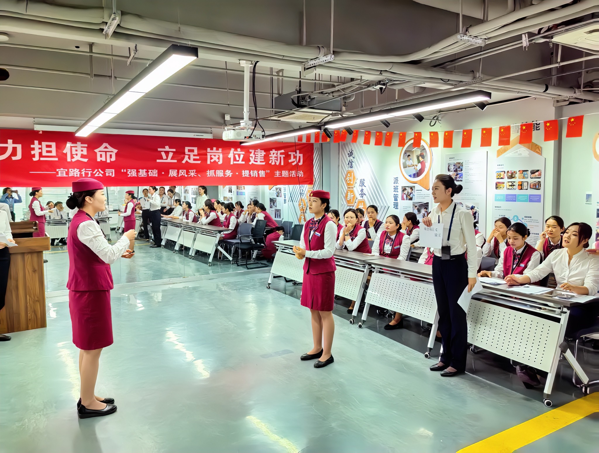 新宝lll测速登录