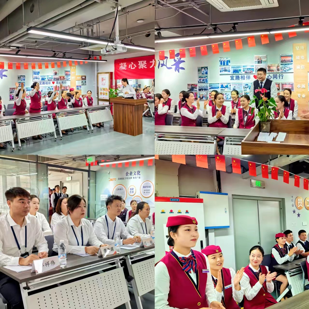 新宝lll测速登录