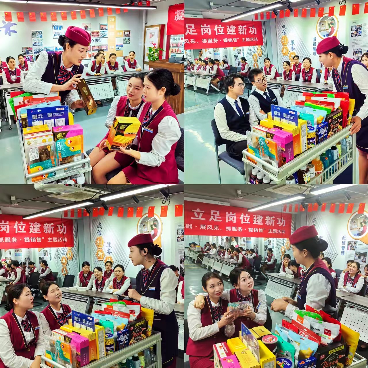 新宝lll测速登录