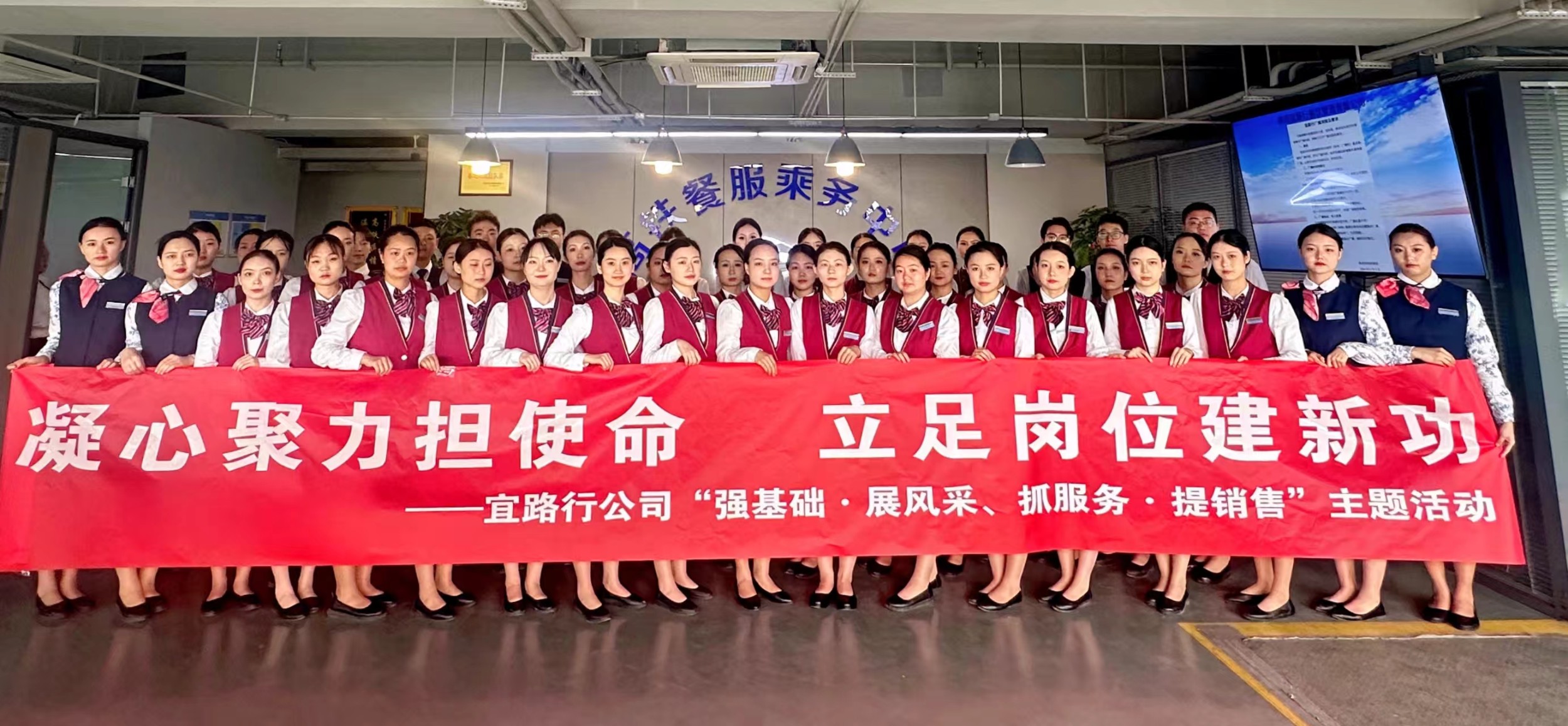 新宝lll测速登录