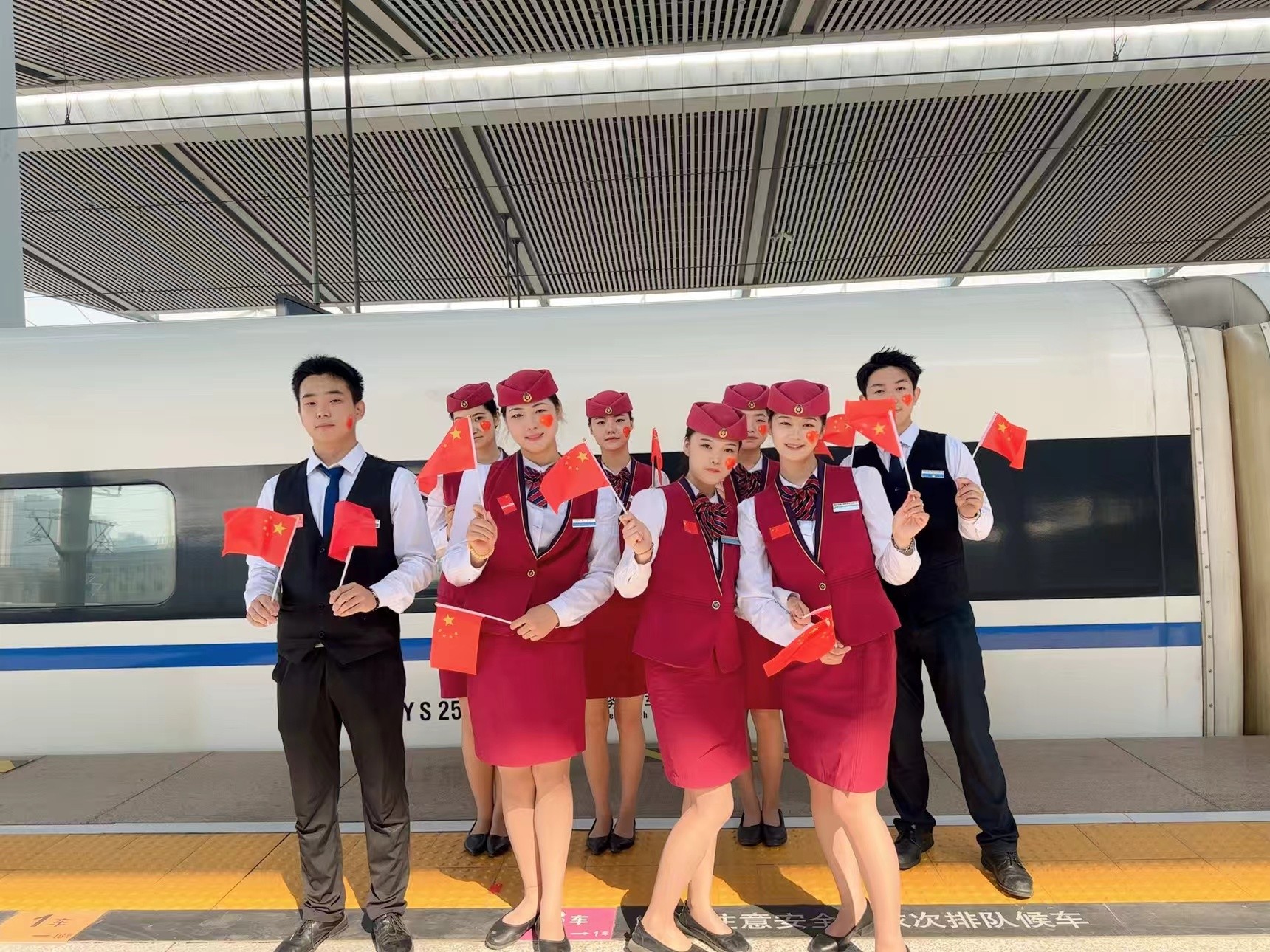 新宝lll测速登录