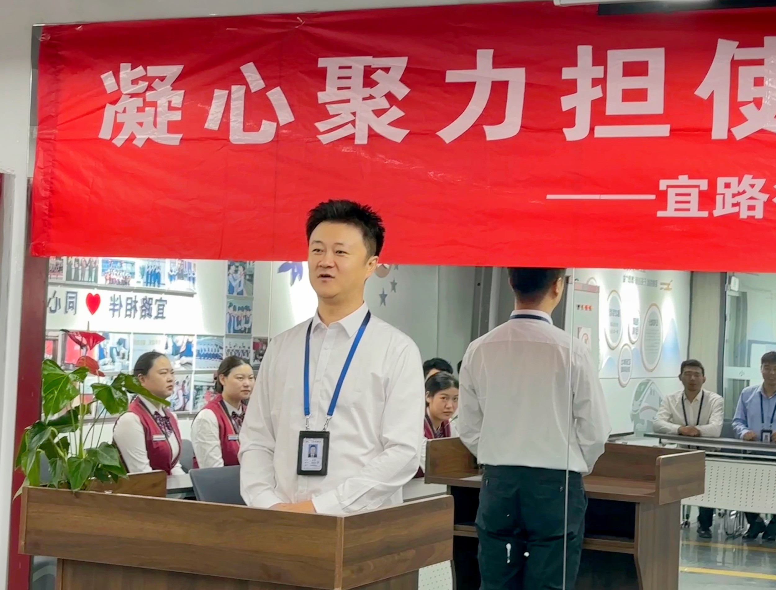 新宝lll测速登录