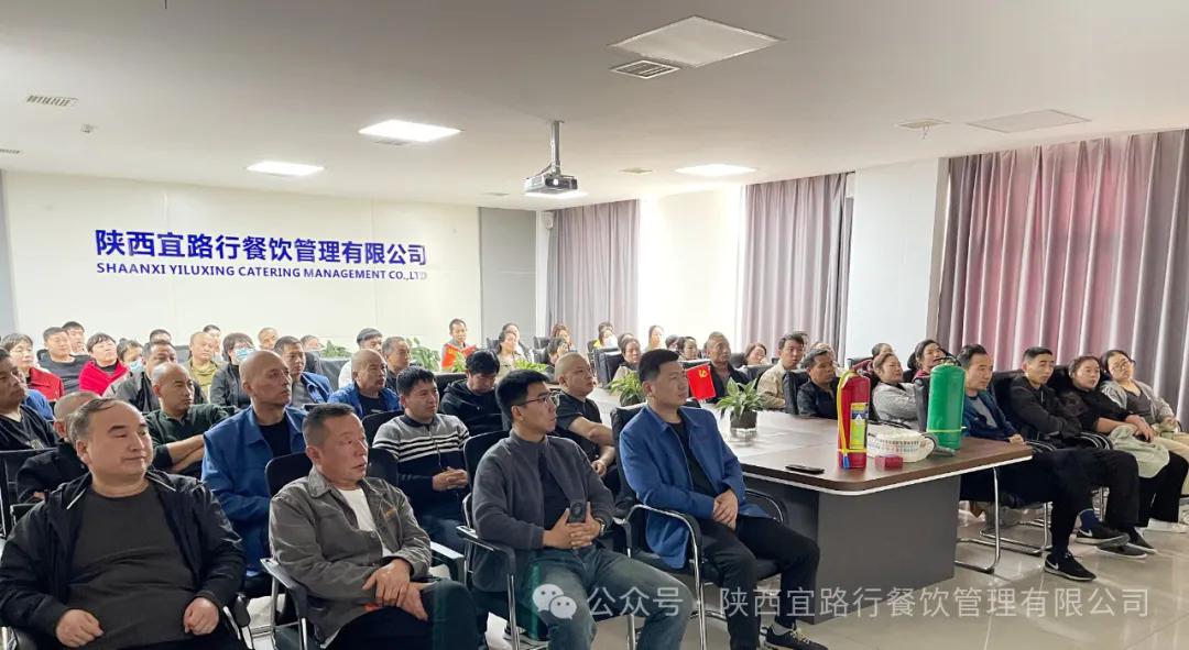 新宝lll测速登录