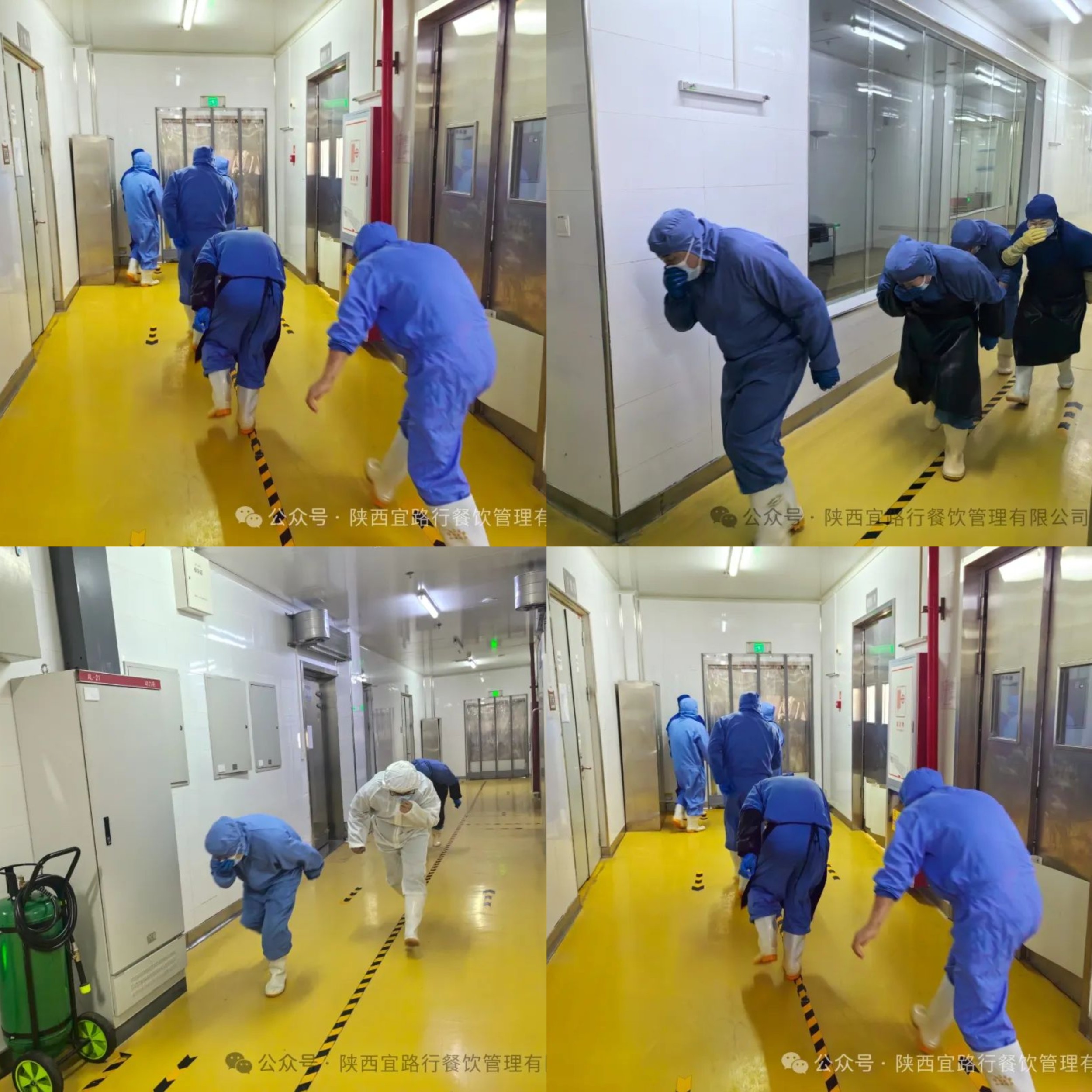 新宝lll测速登录