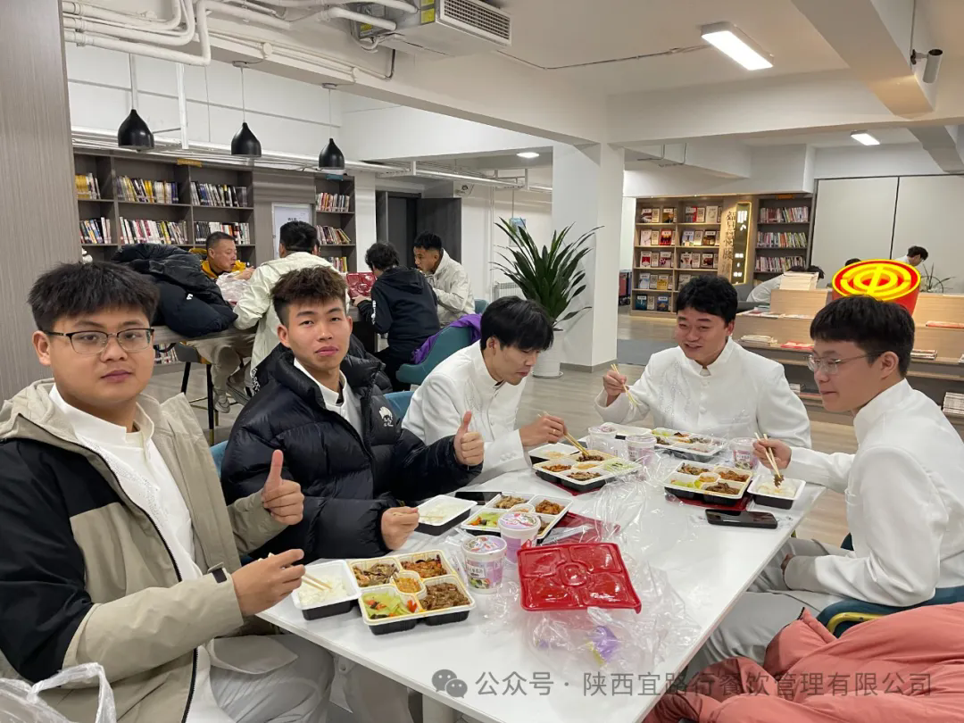 新宝lll测速登录