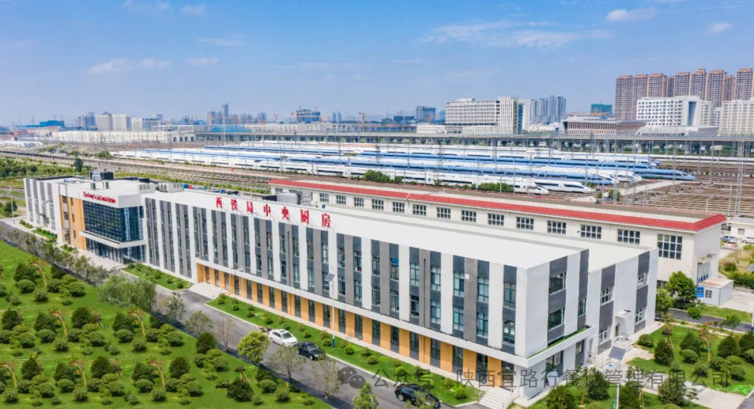 新宝lll测速登录