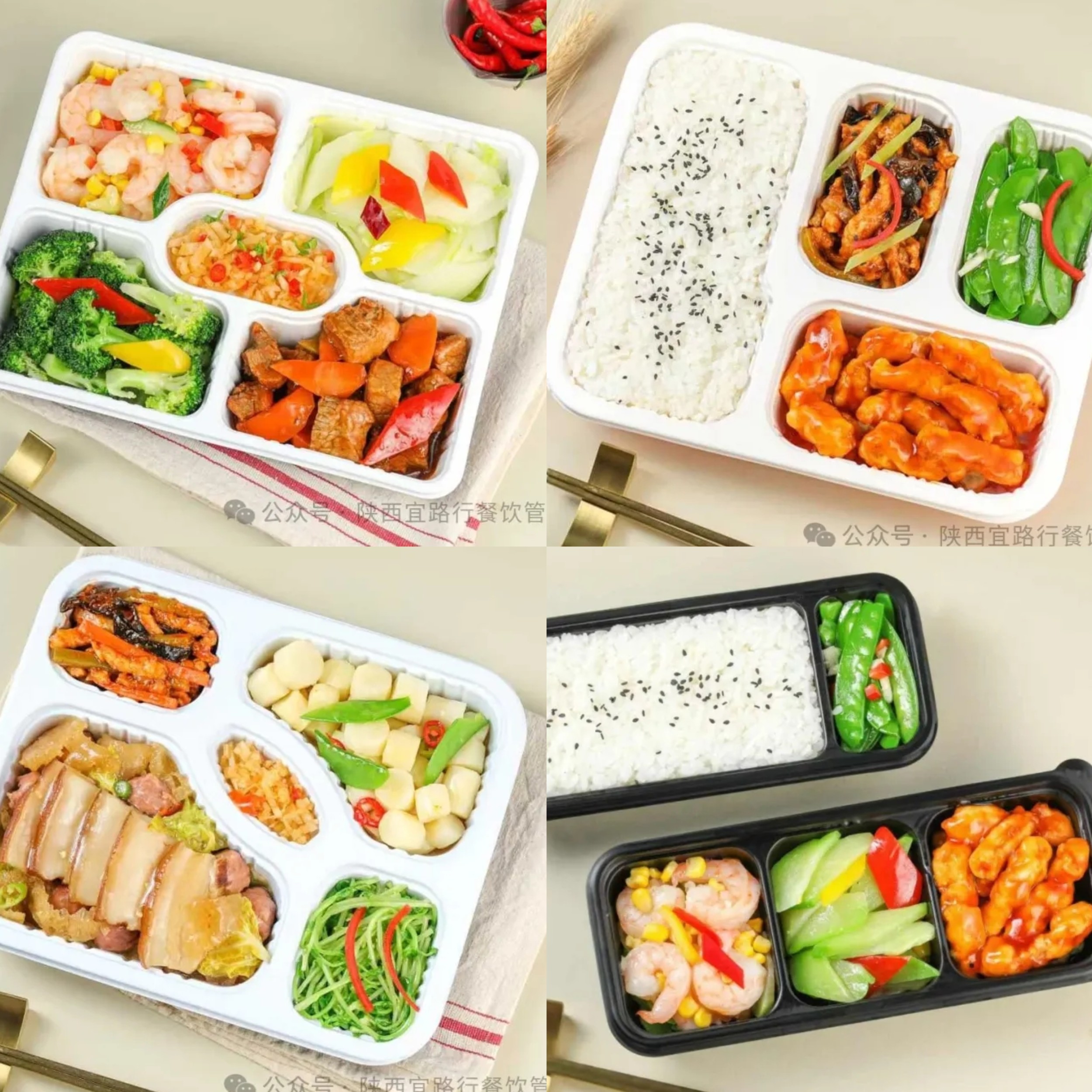 新宝lll测速登录