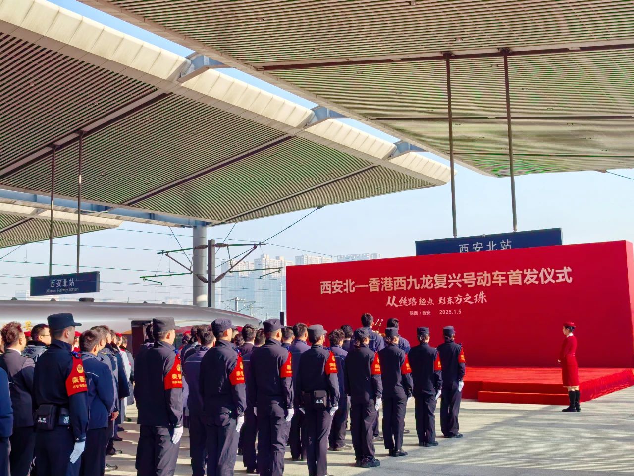 新宝lll测速登录