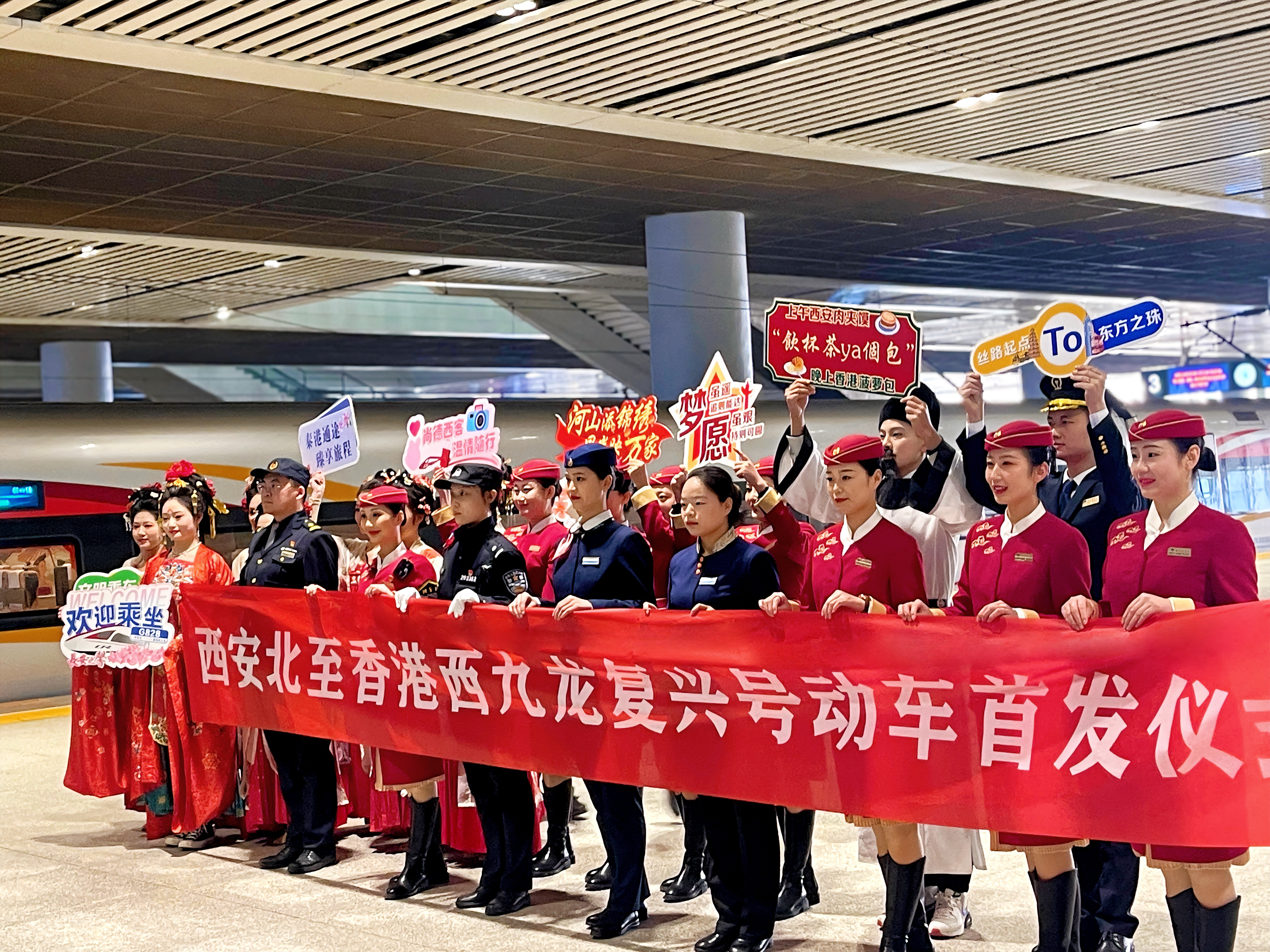 新宝lll测速登录