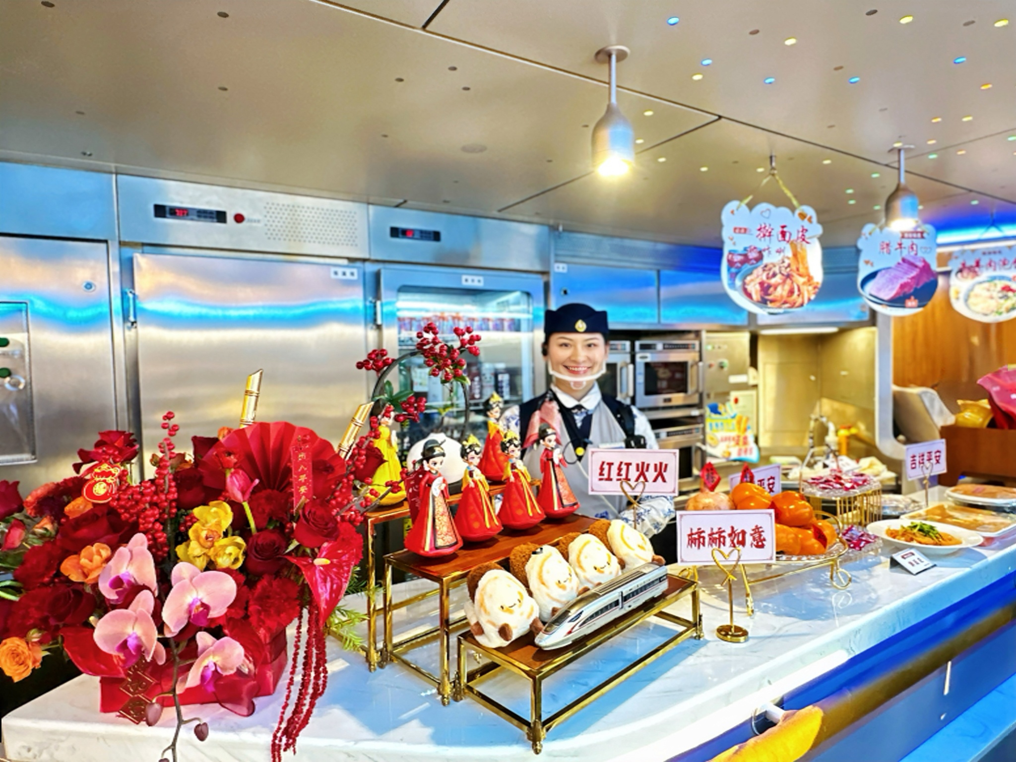 新宝lll测速登录