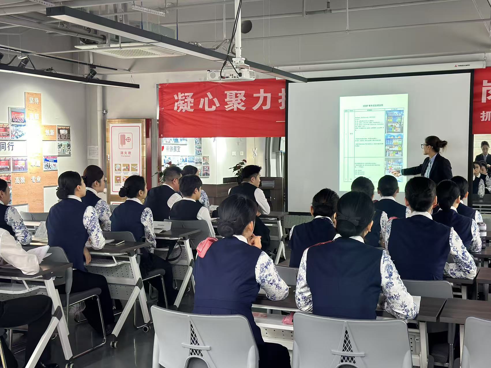 新宝lll测速登录