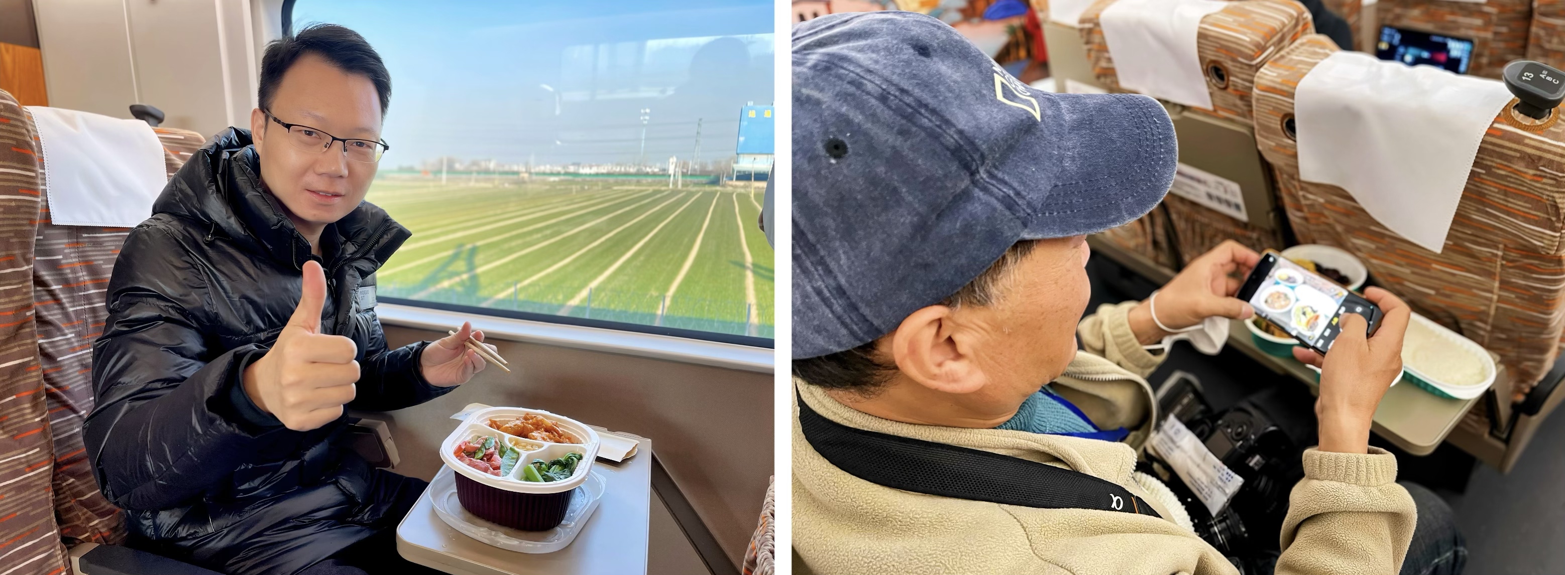 新宝lll测速登录