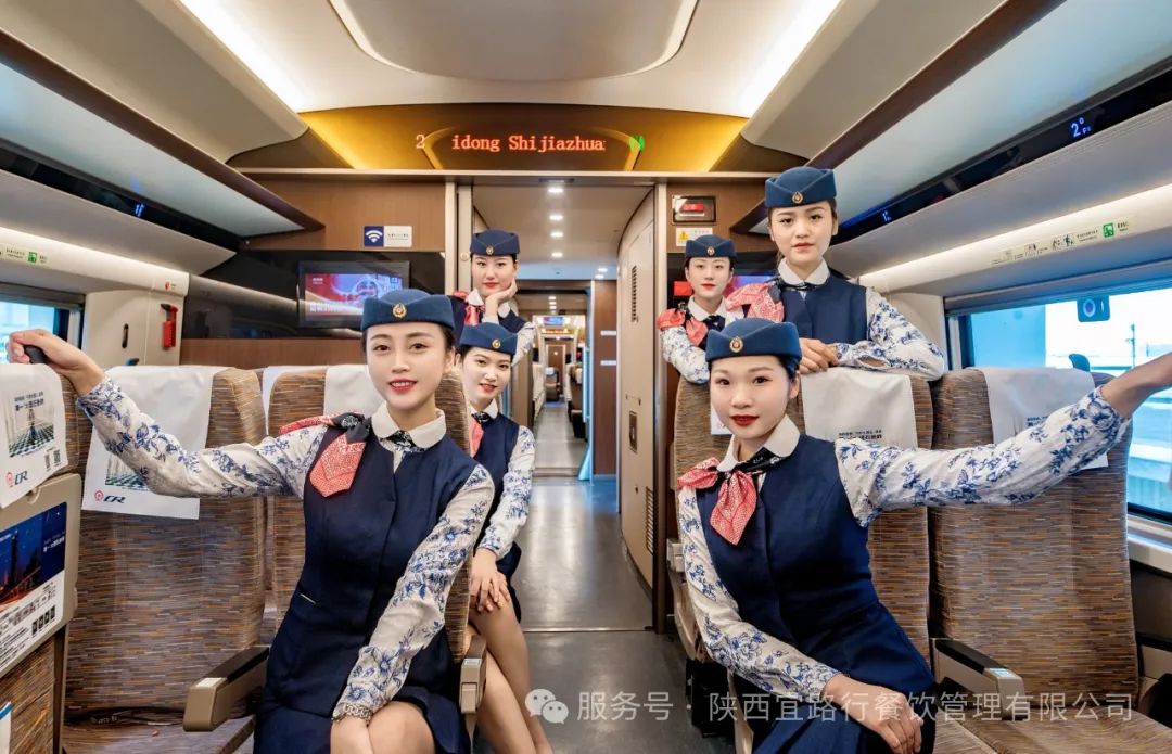 新宝lll测速登录