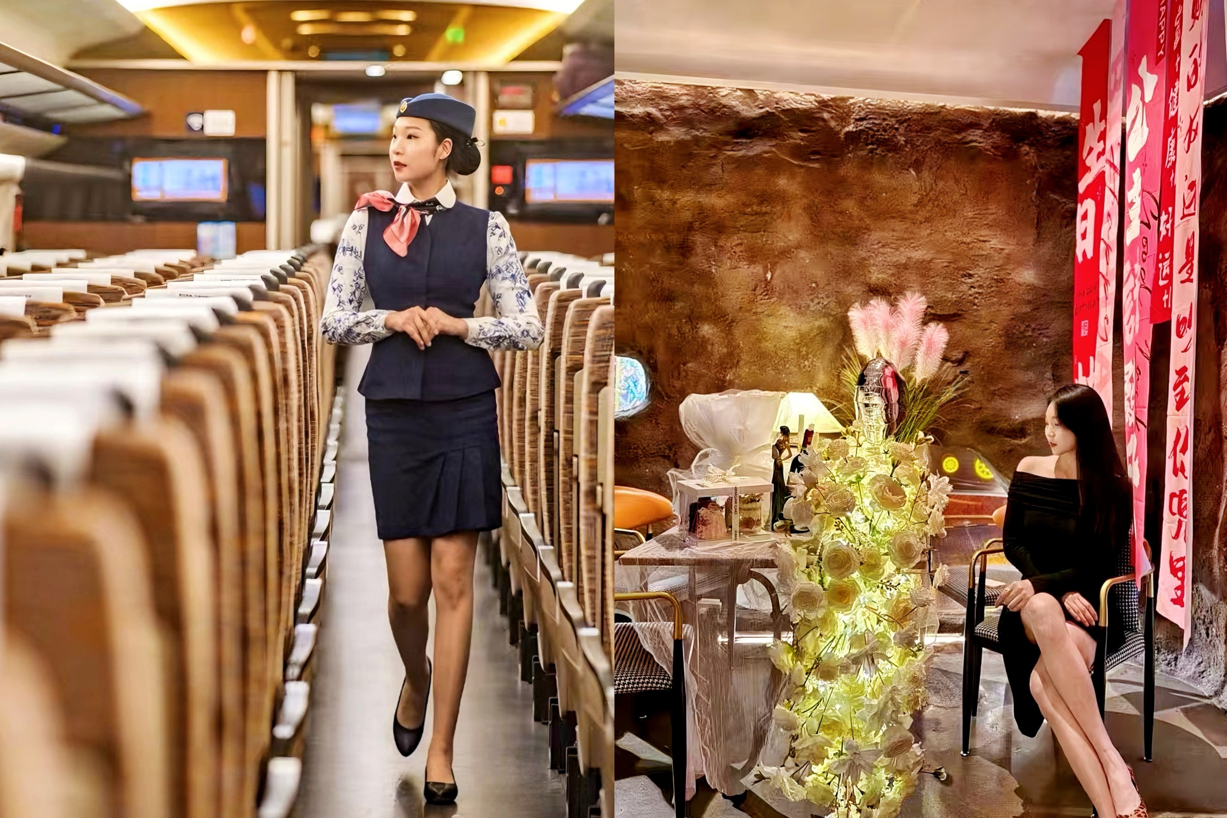 新宝lll测速登录