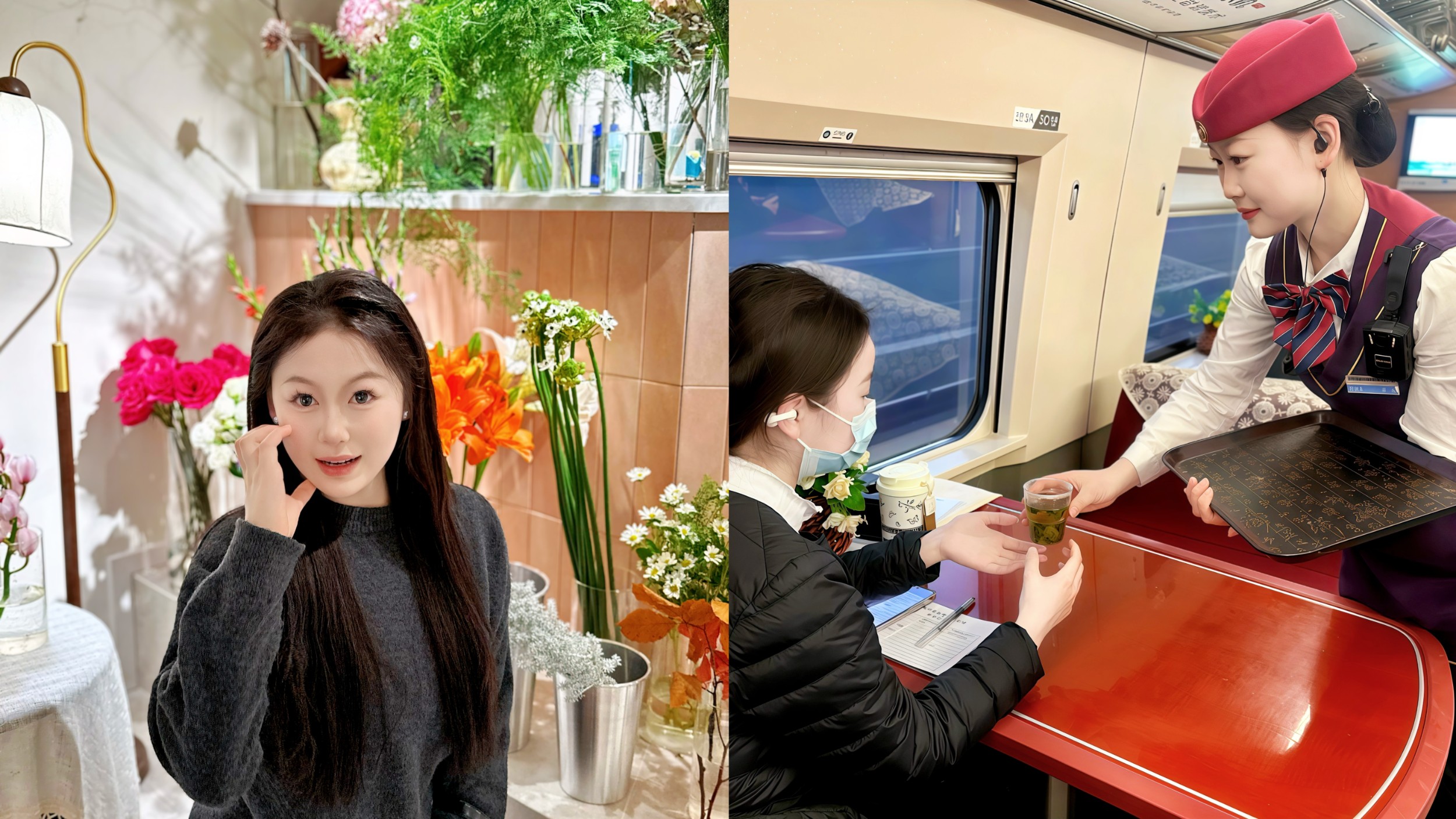 新宝lll测速登录