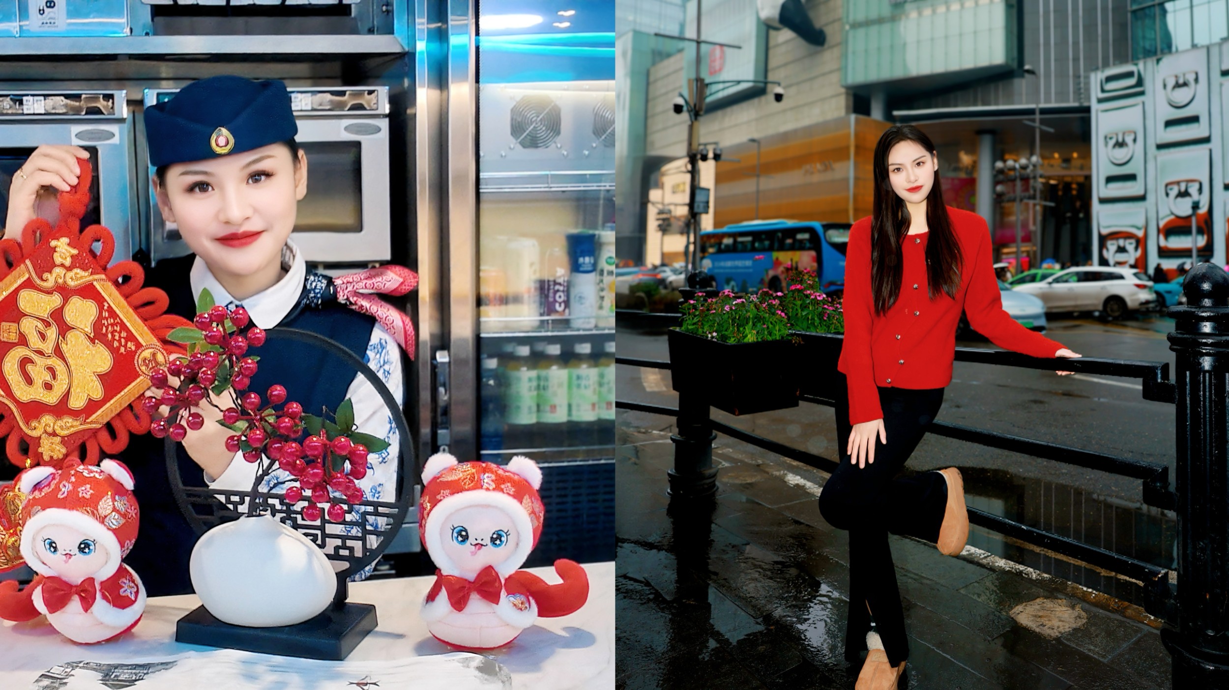 新宝lll测速登录