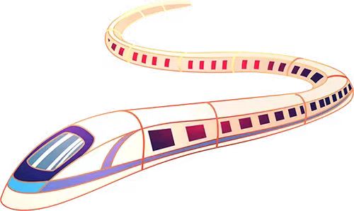 新宝lll测速登录