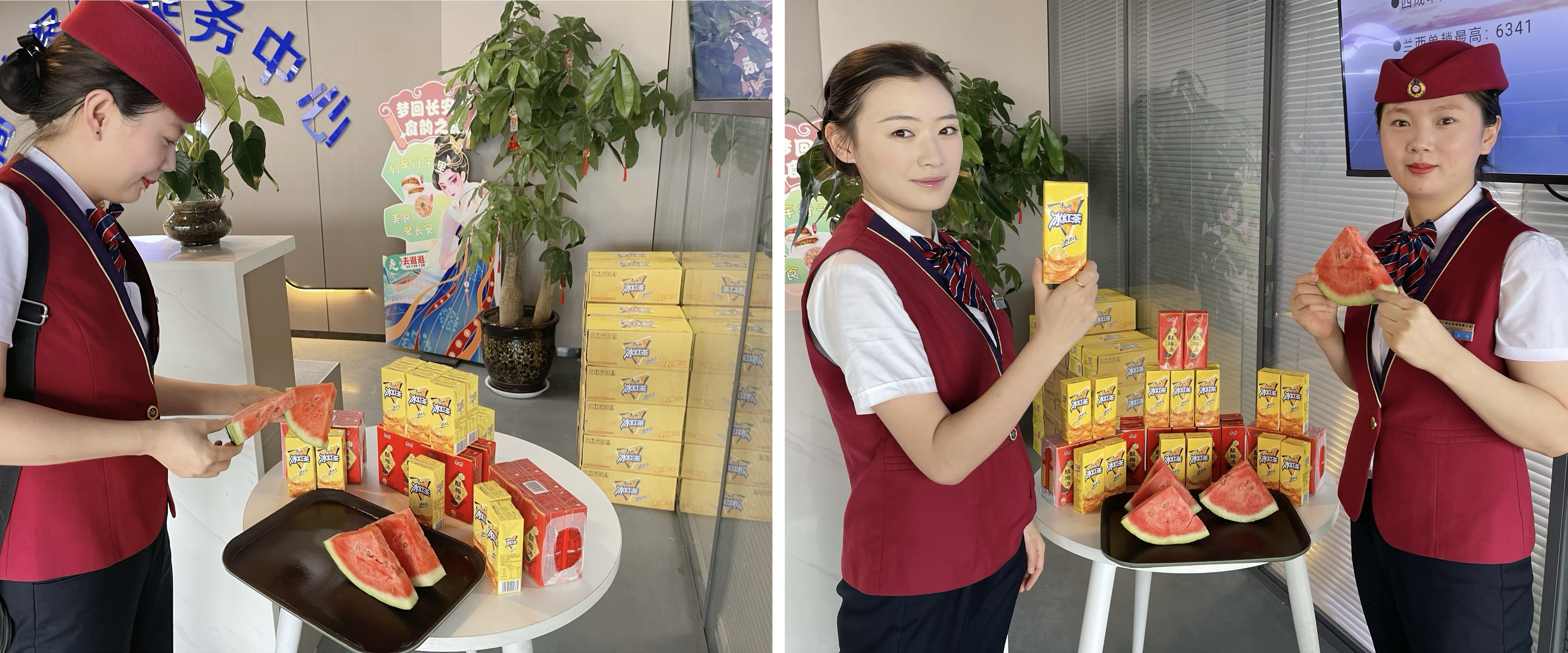 新宝lll测速登录