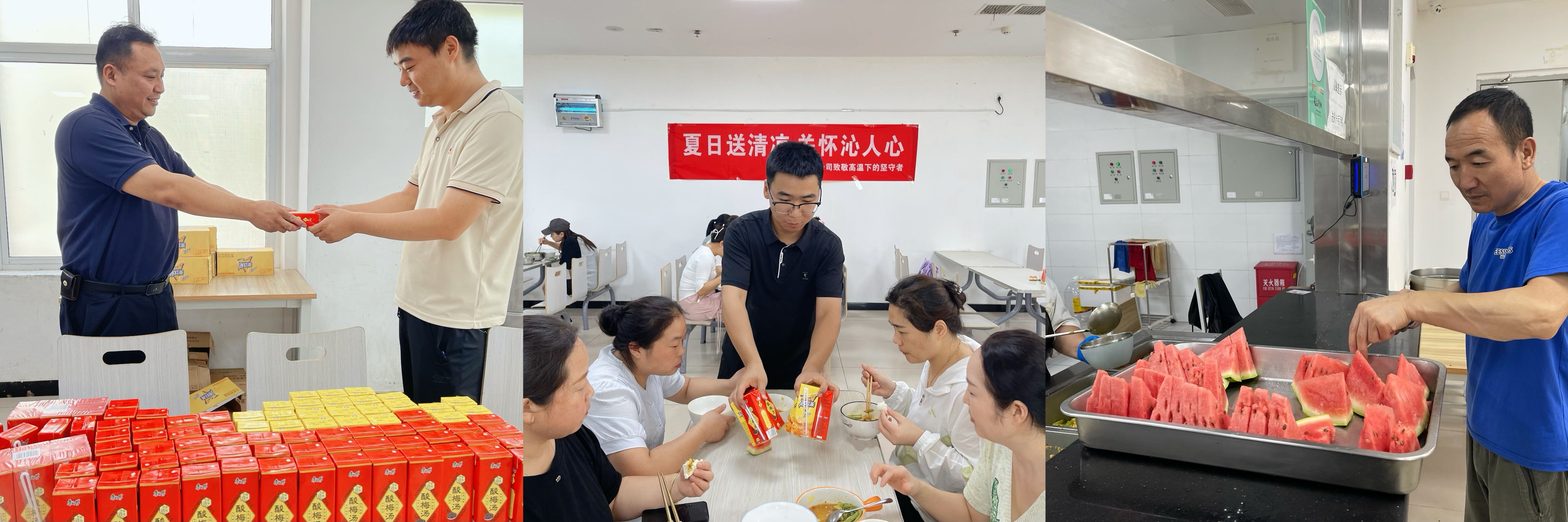 新宝lll测速登录