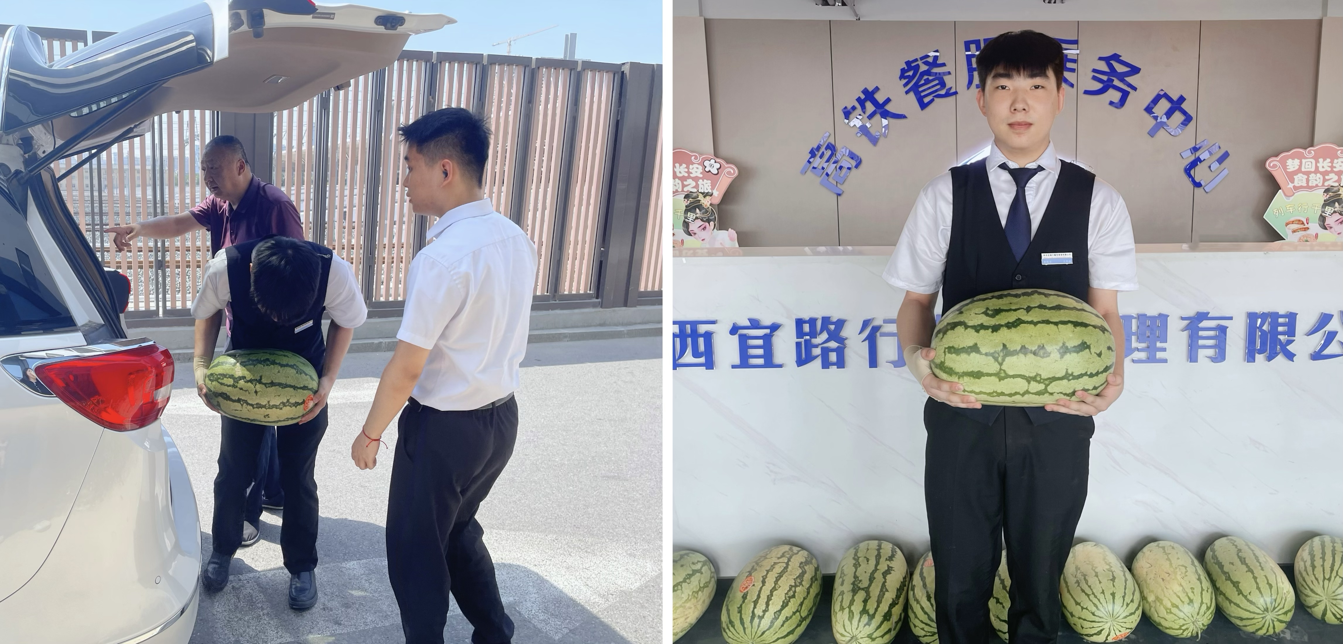 新宝lll测速登录