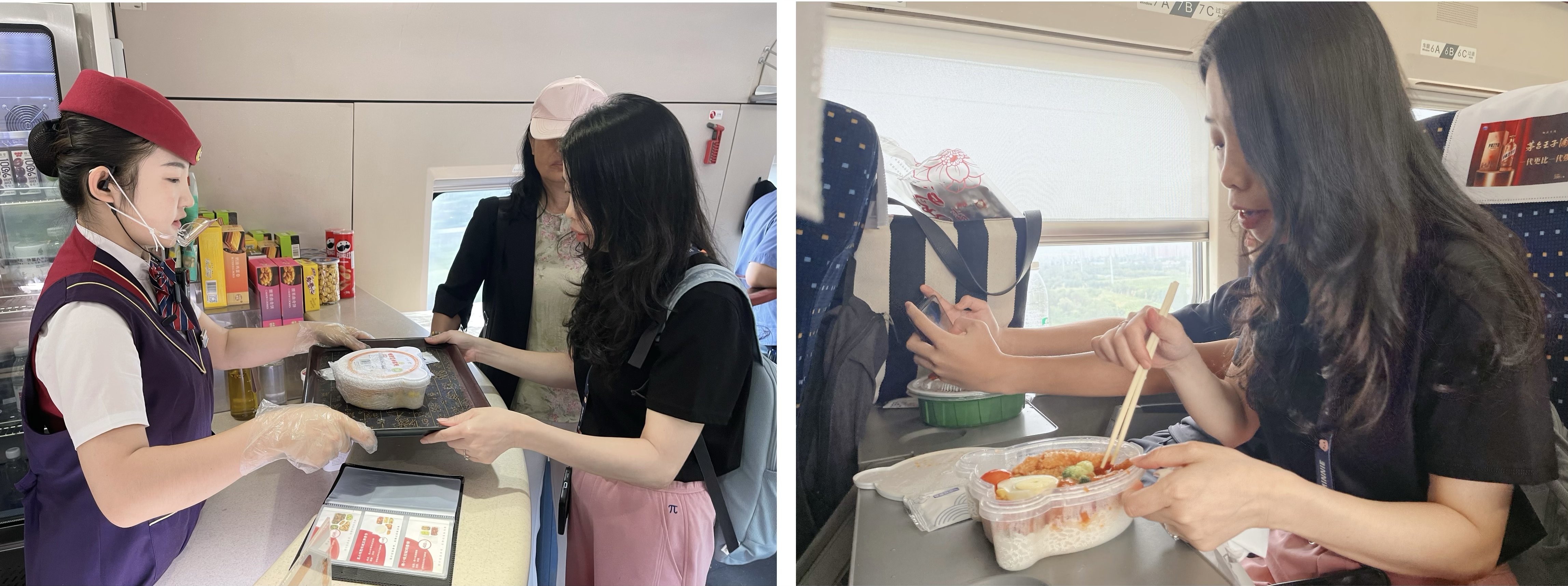 新宝lll测速登录