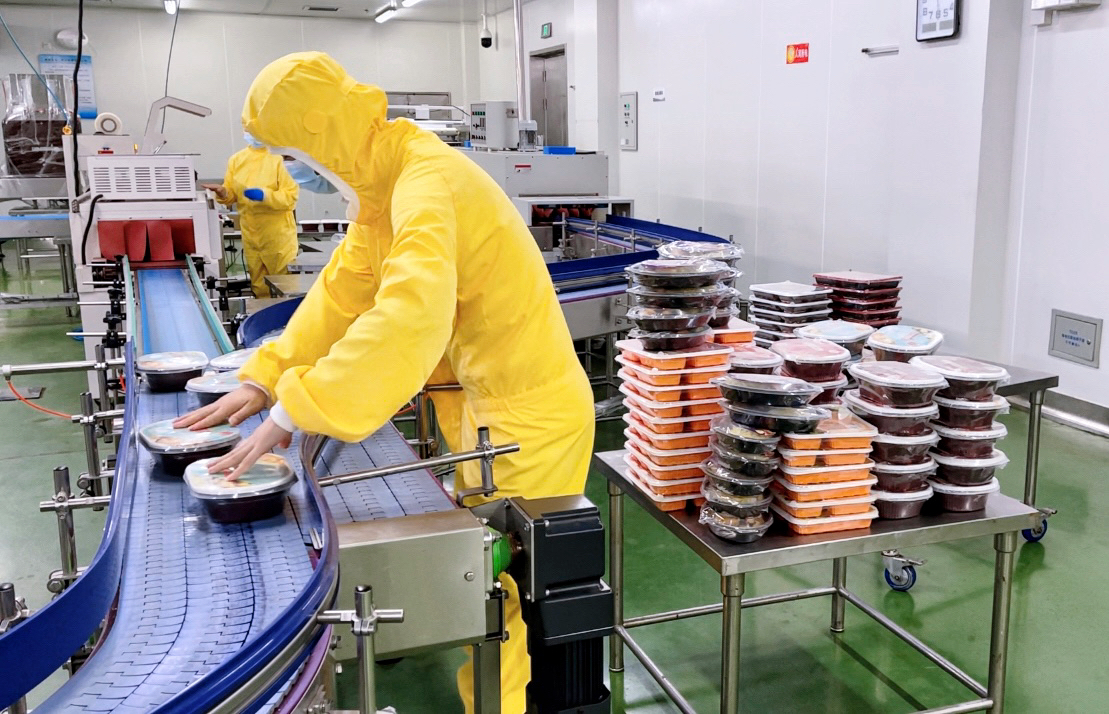 新宝lll测速登录