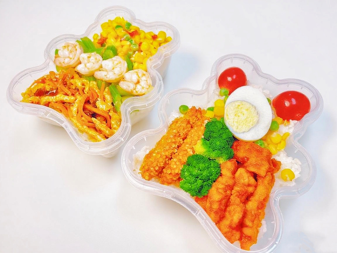 新宝lll测速登录