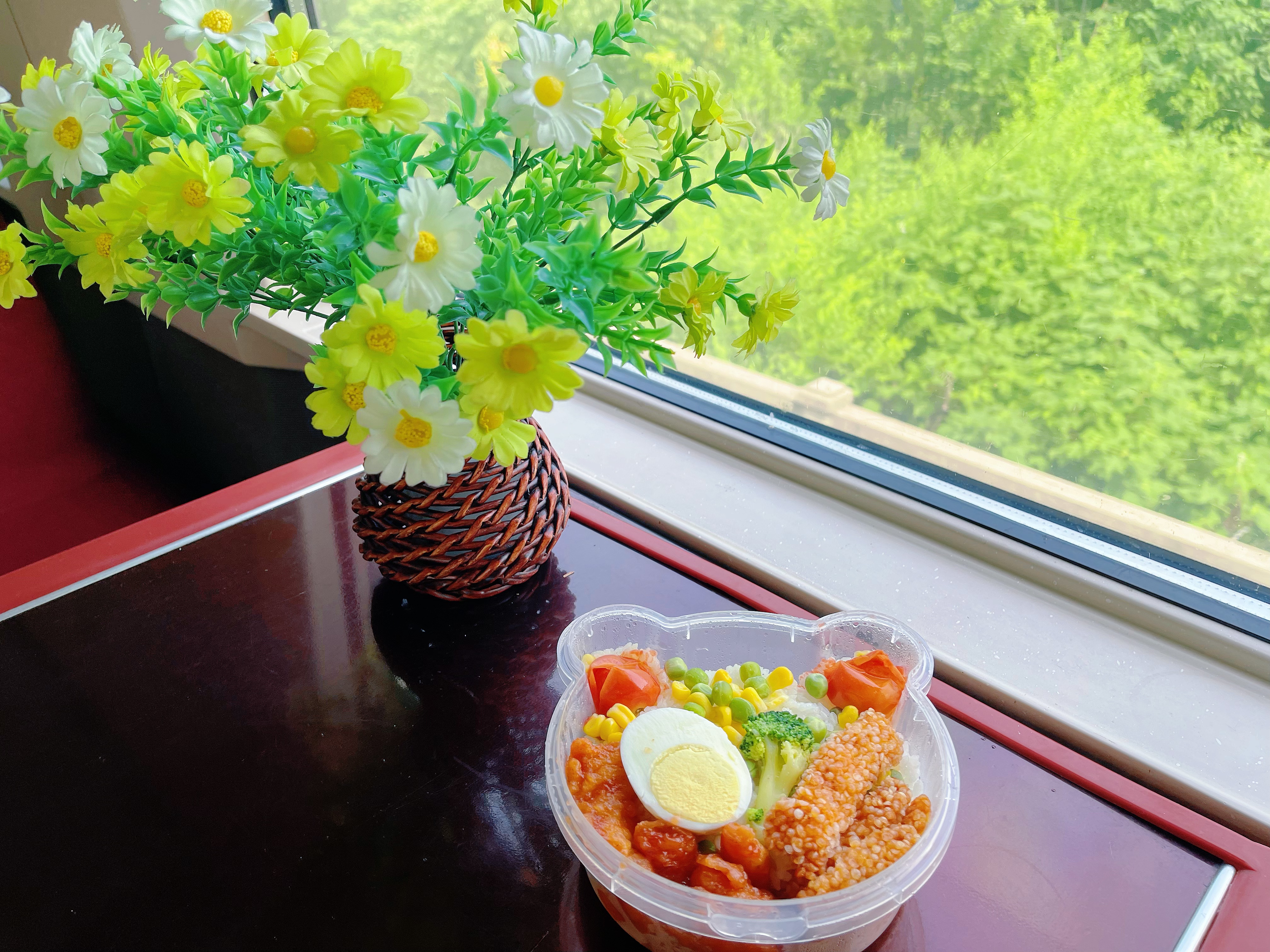 新宝lll测速登录