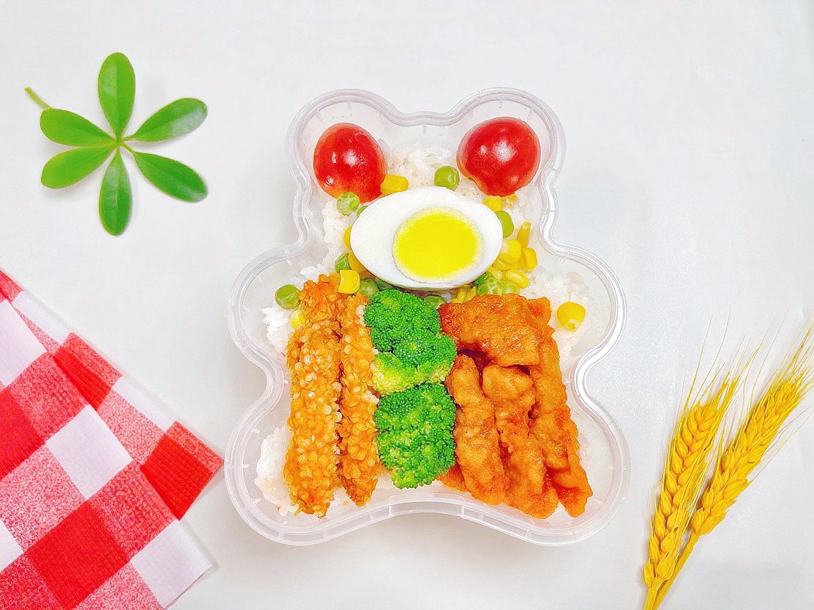 新宝lll测速登录